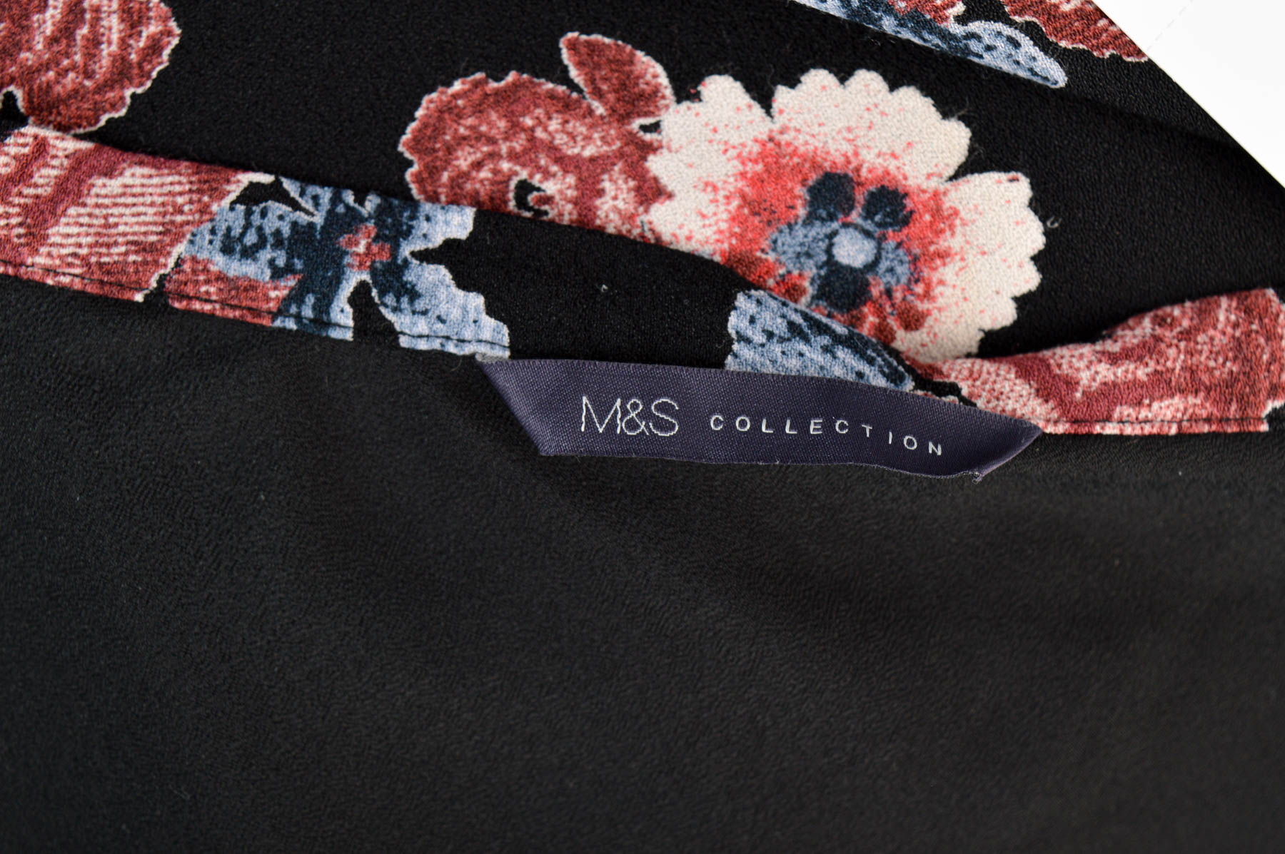 Skirt - M&S COLLECTION - 2