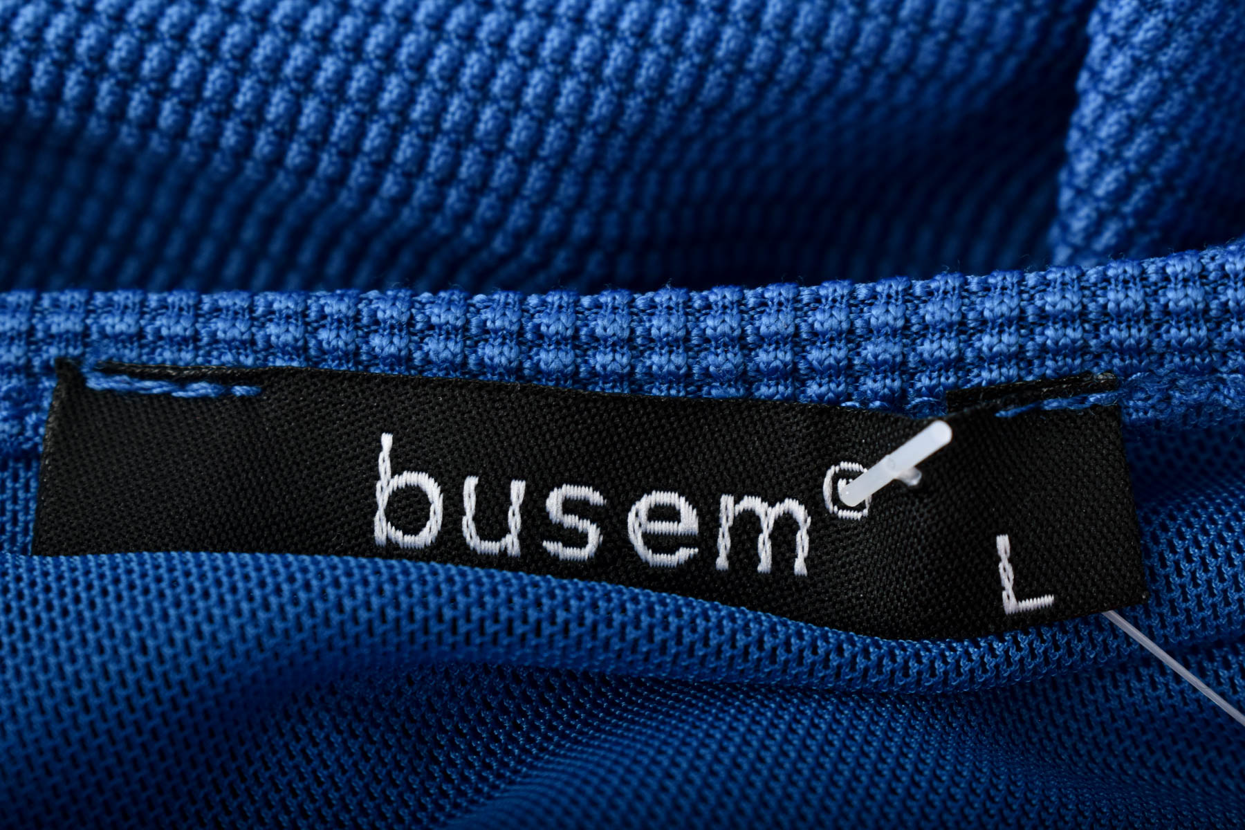 Дамска блуза - Busem - 2