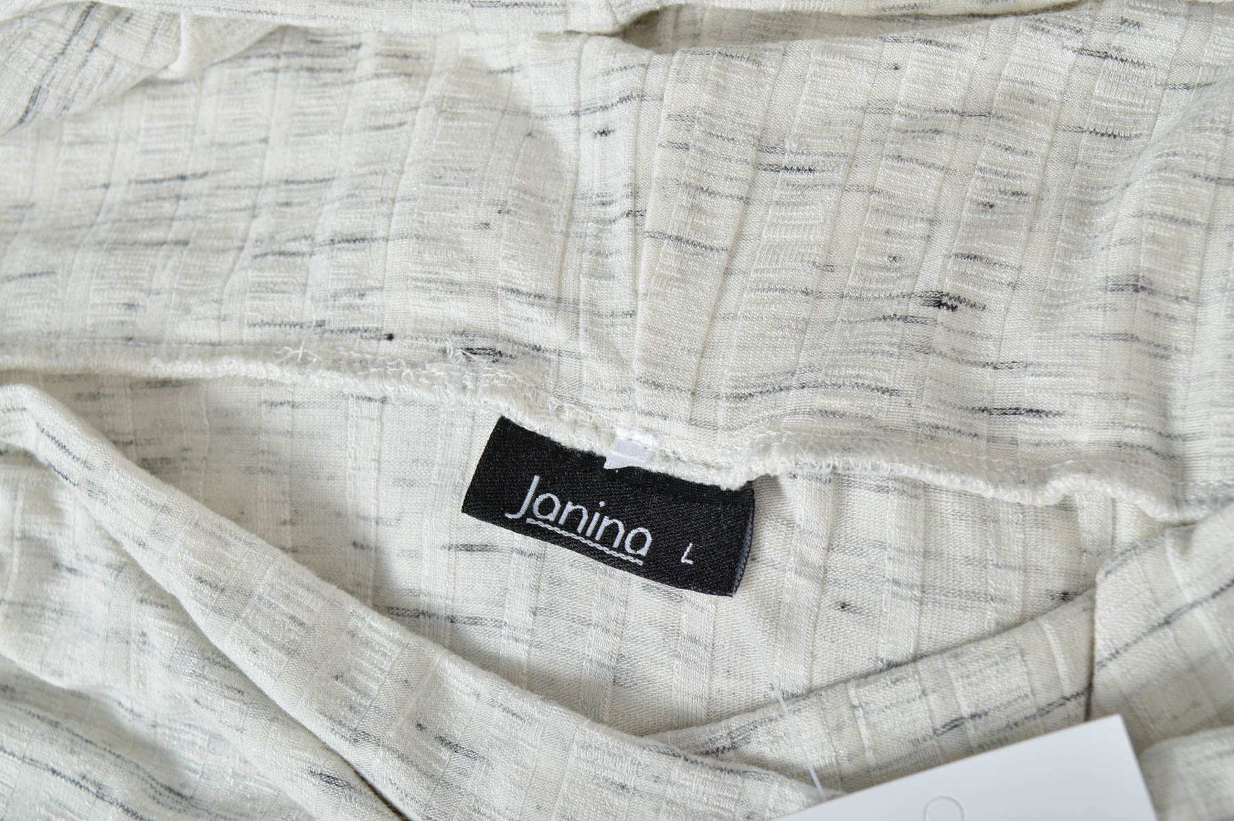 Γυναικεία μπλούζα - Janina - 2