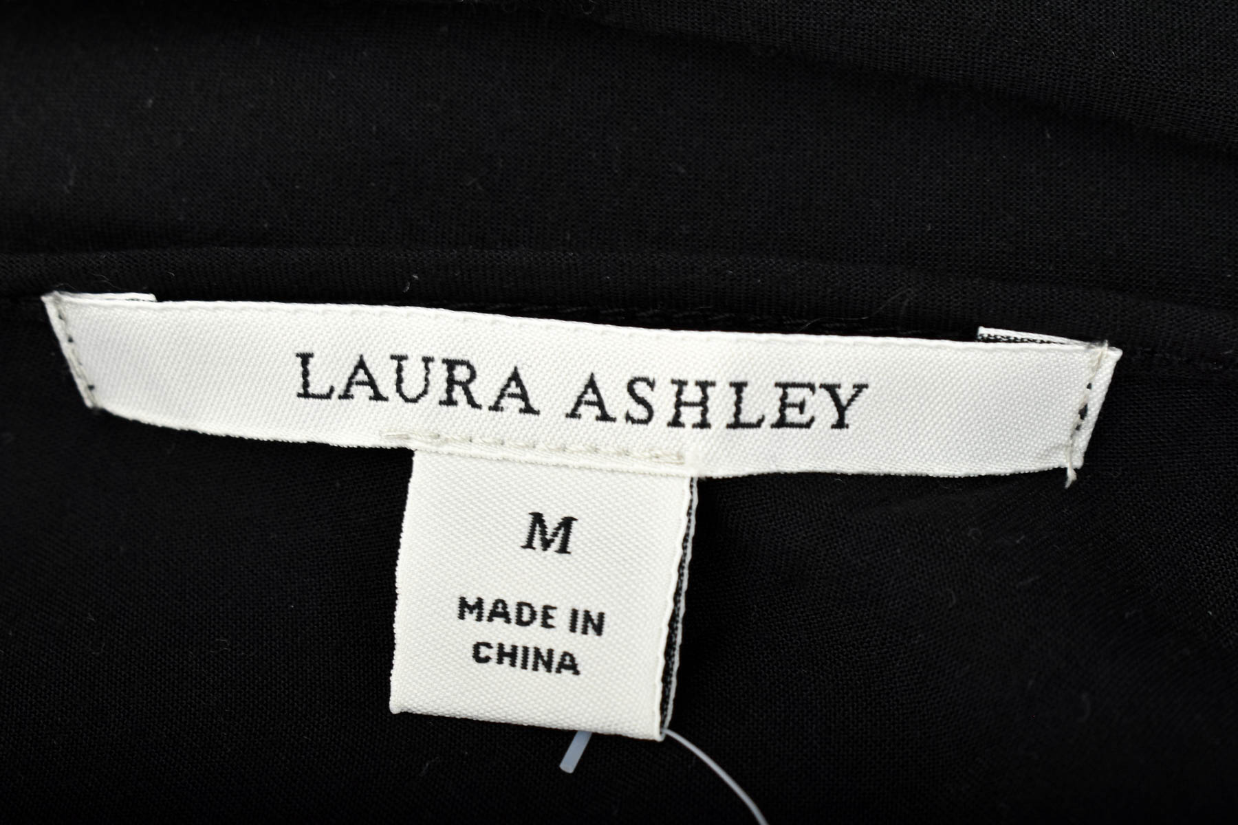 Women's blouse - Laura Ashley - 2