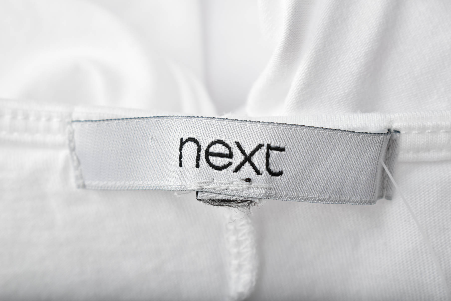 Bluza de damă - Next - 2
