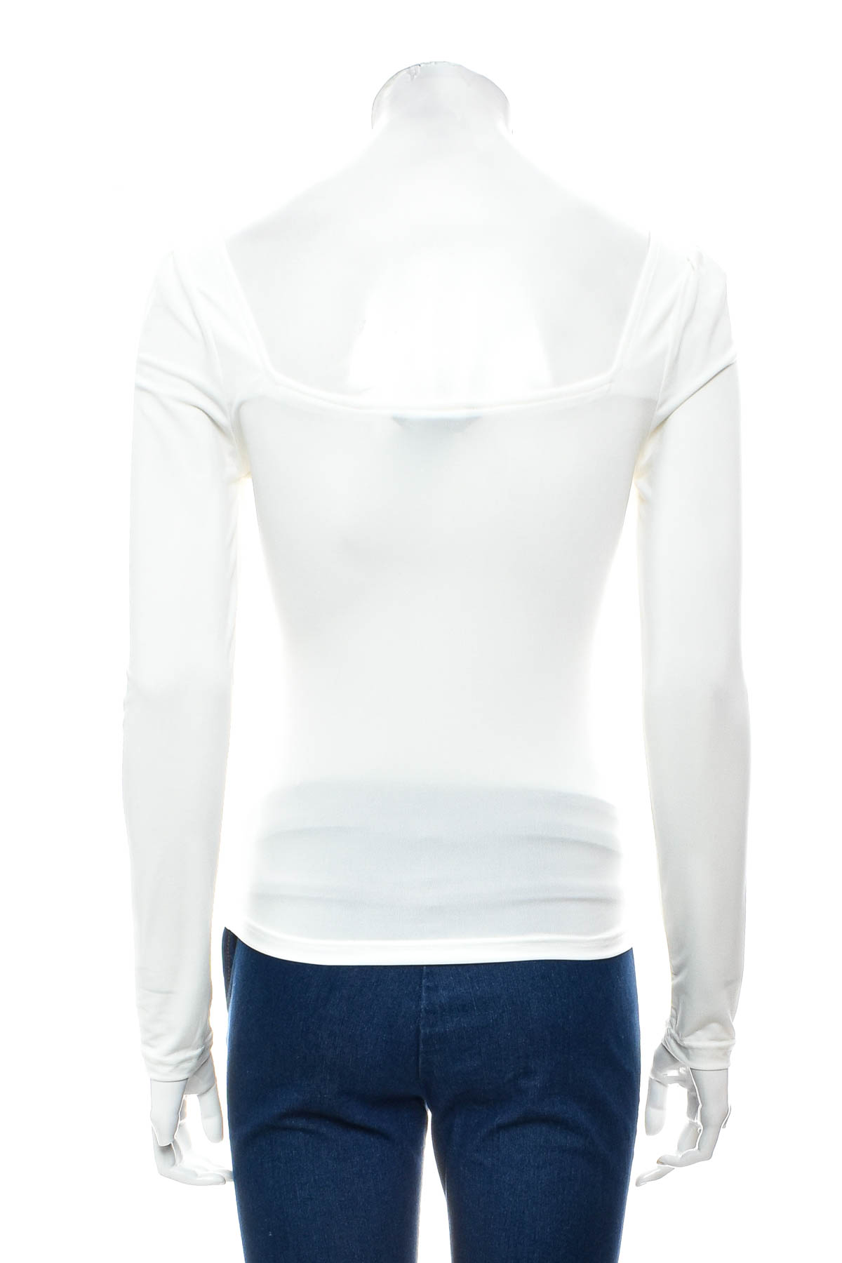 Women's blouse - SHEIN - 1