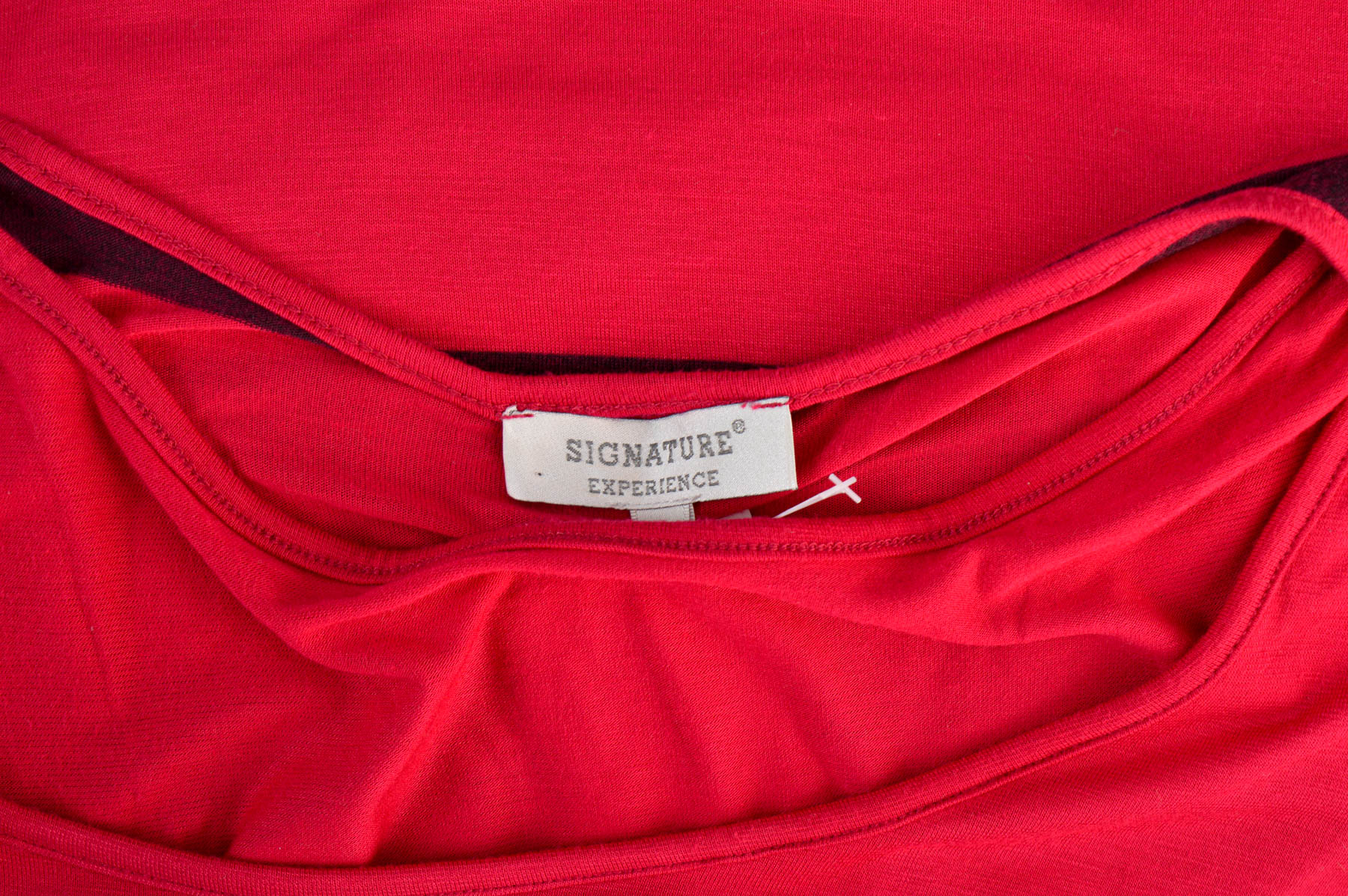 Women's blouse - Signature - 2