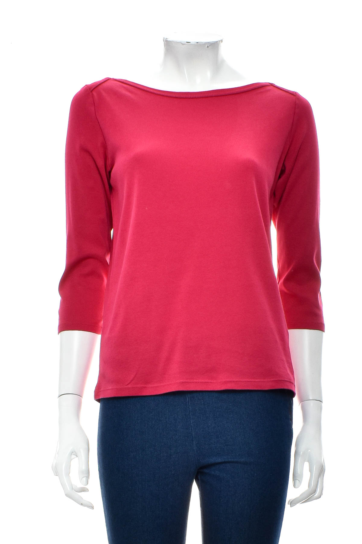 Women's blouse - United Colors of Benetton - 0