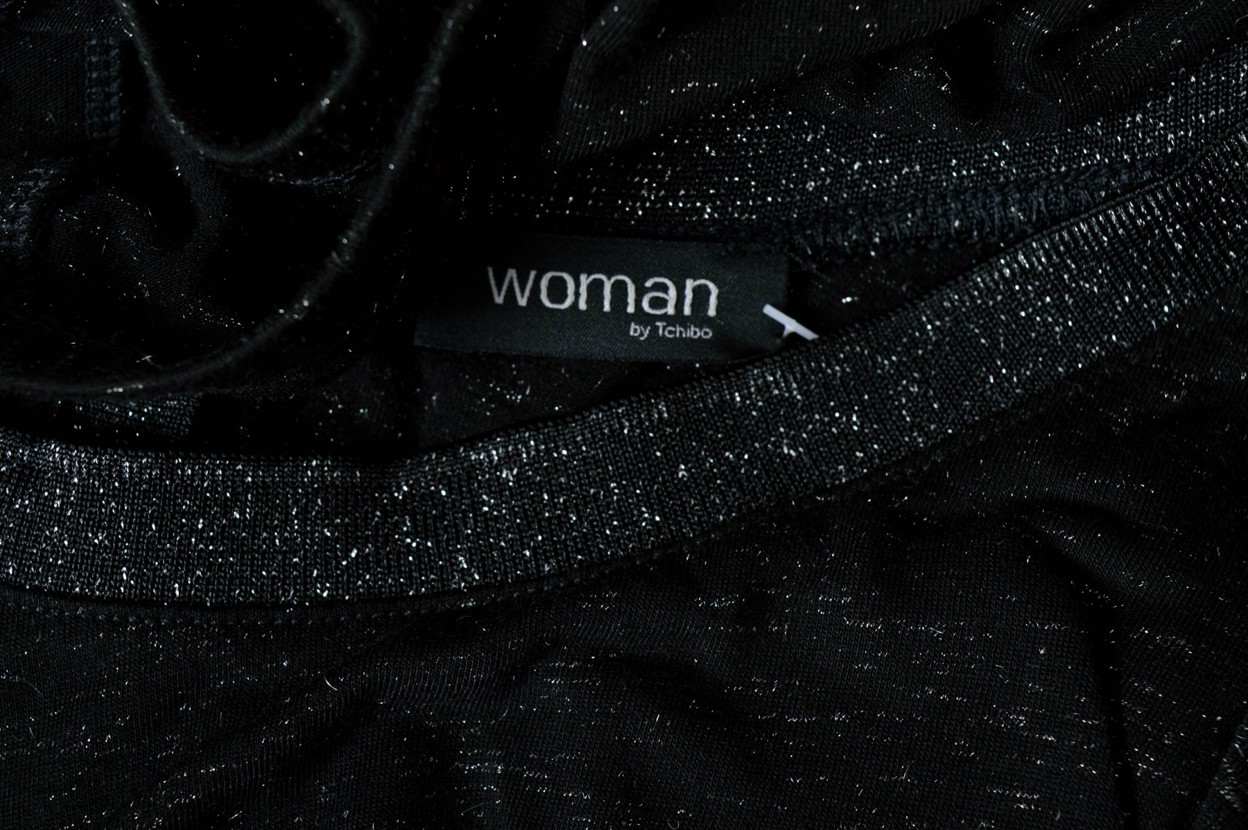 Bluza de damă - Woman by Tchibo - 2