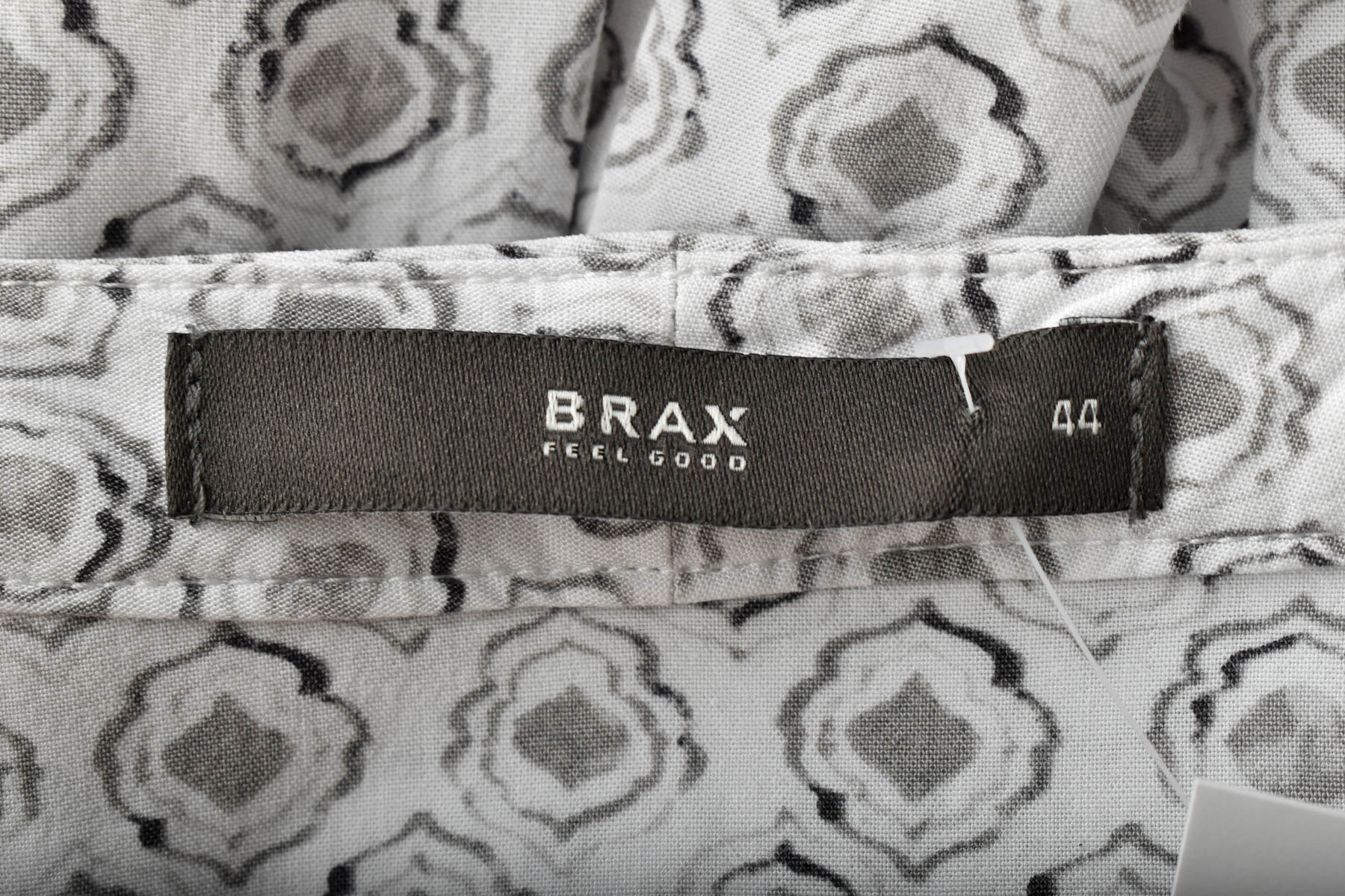 Дамска риза - BRAX - 2