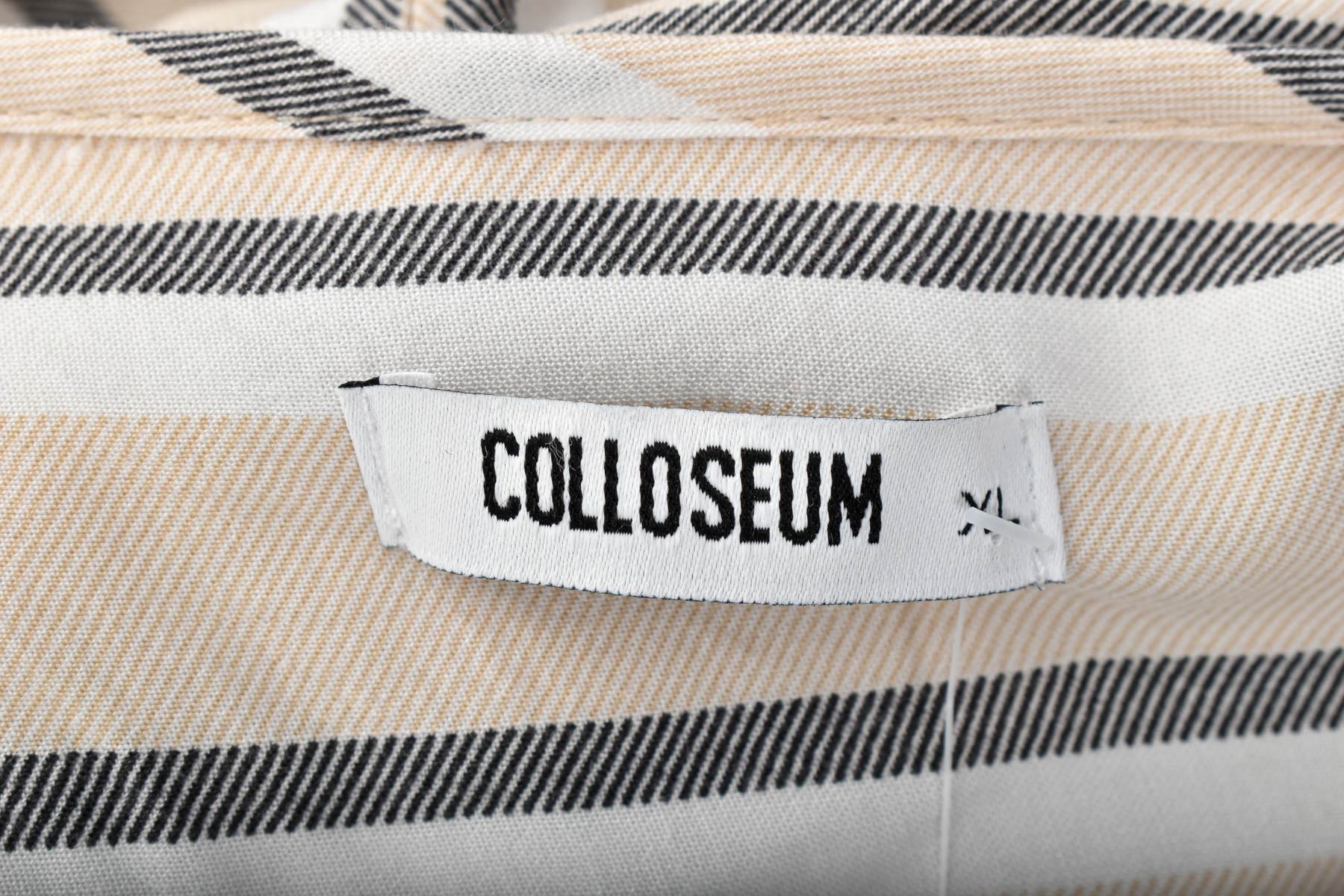 Cămașa de damă - COLLOSEUM - 2