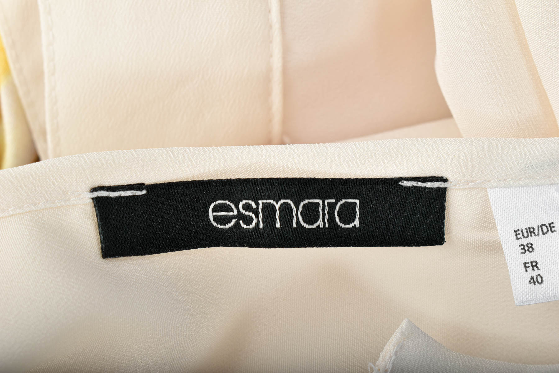 Women's shirt - Esmara - 2