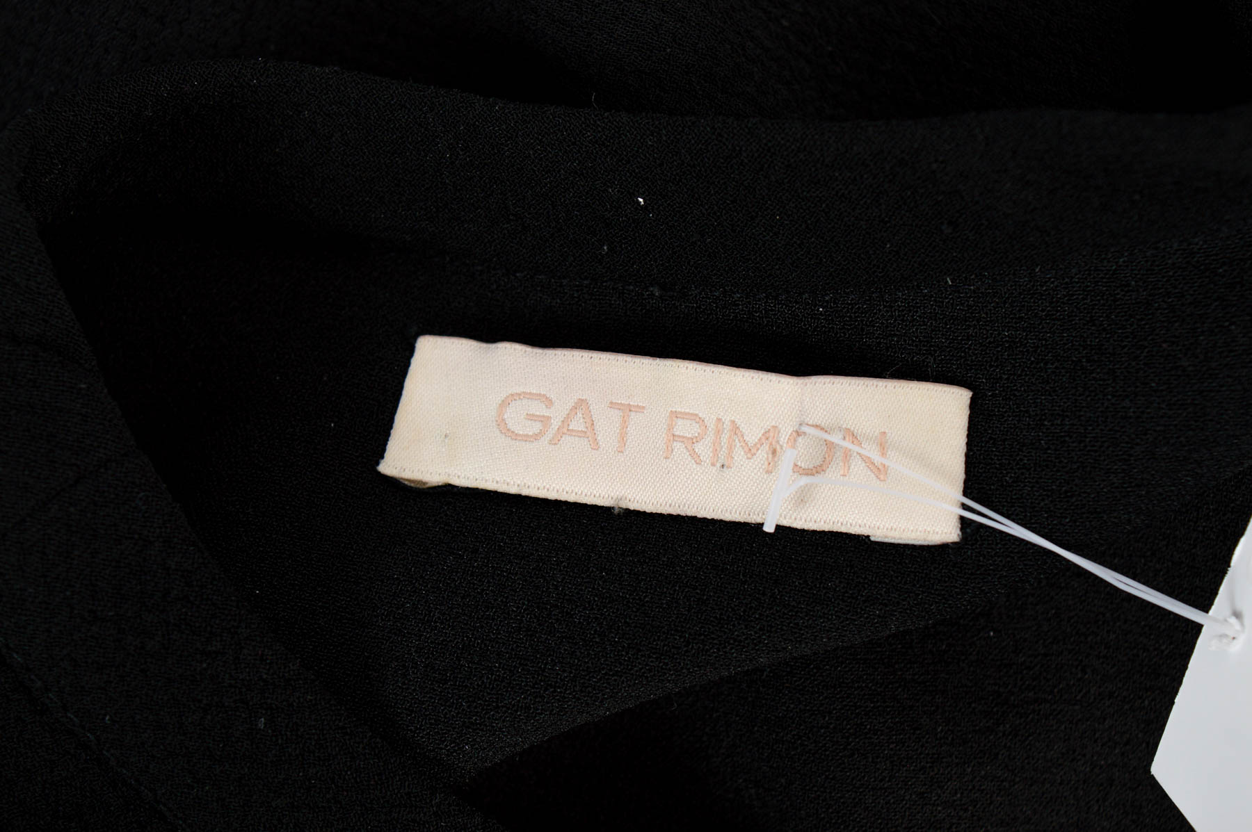 Γυναικείо πουκάμισο - Gat Rimon - 2