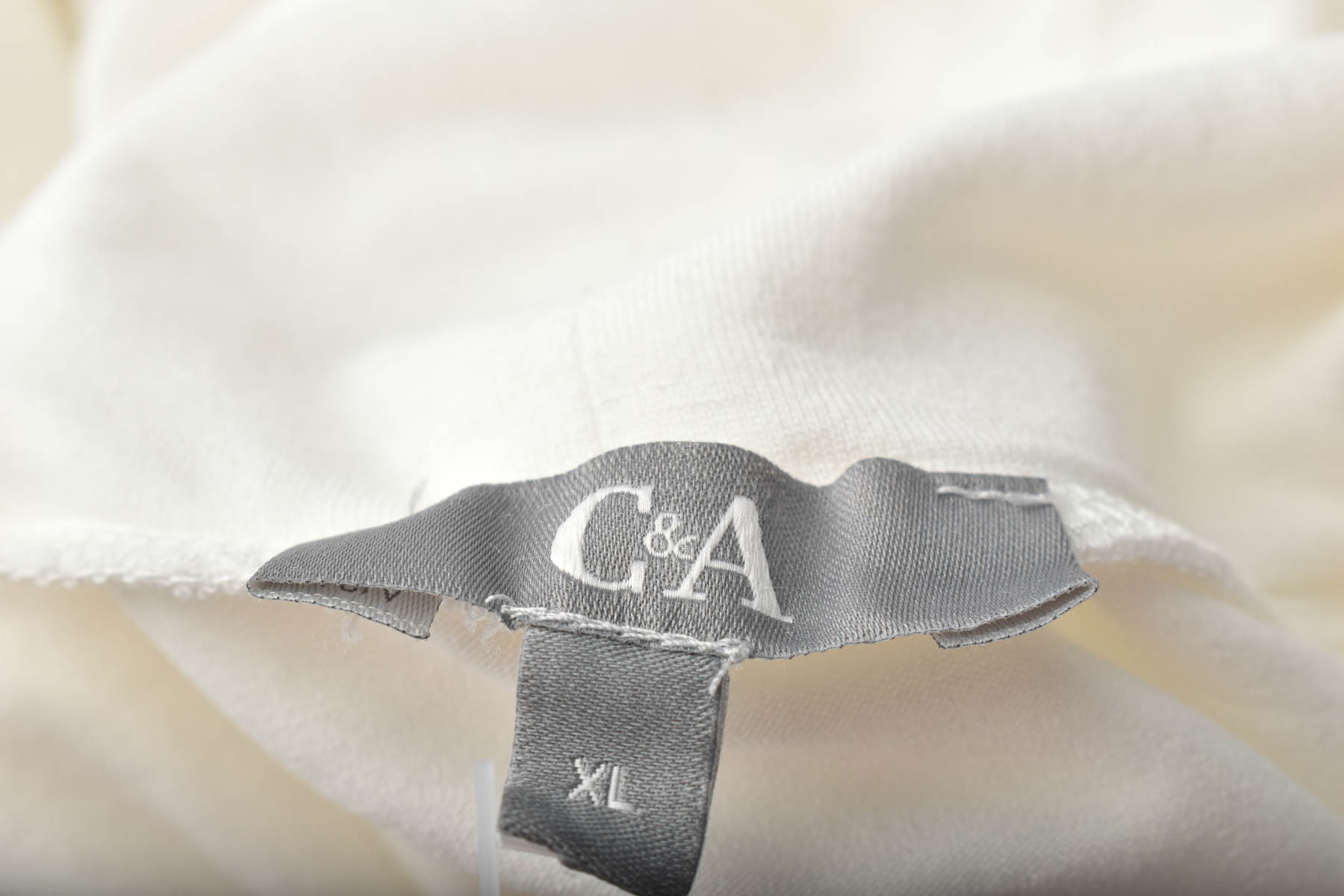 Bluza de sport pentru femei - C&A - 2