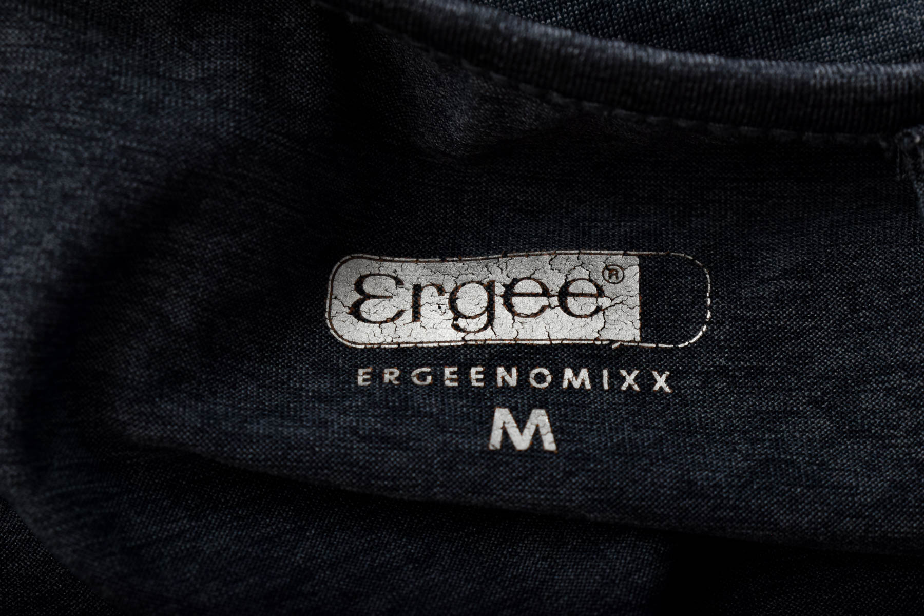 Tricou de damă - Ergee - 2