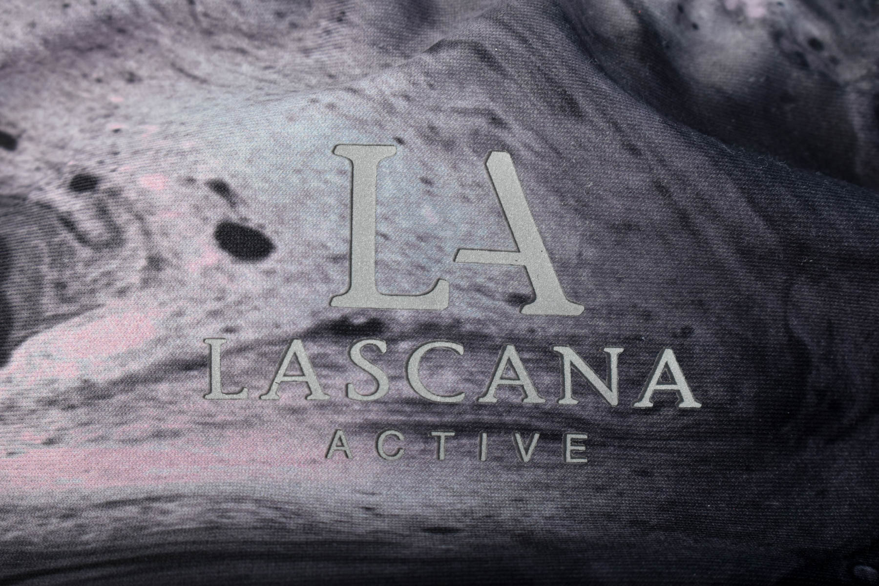 Leggings - active by LASCANA - 2