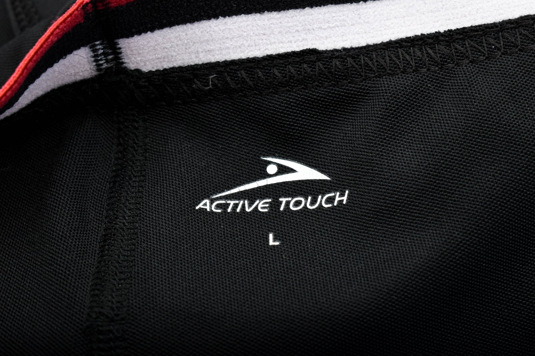 Leggings - Active Touch - 2