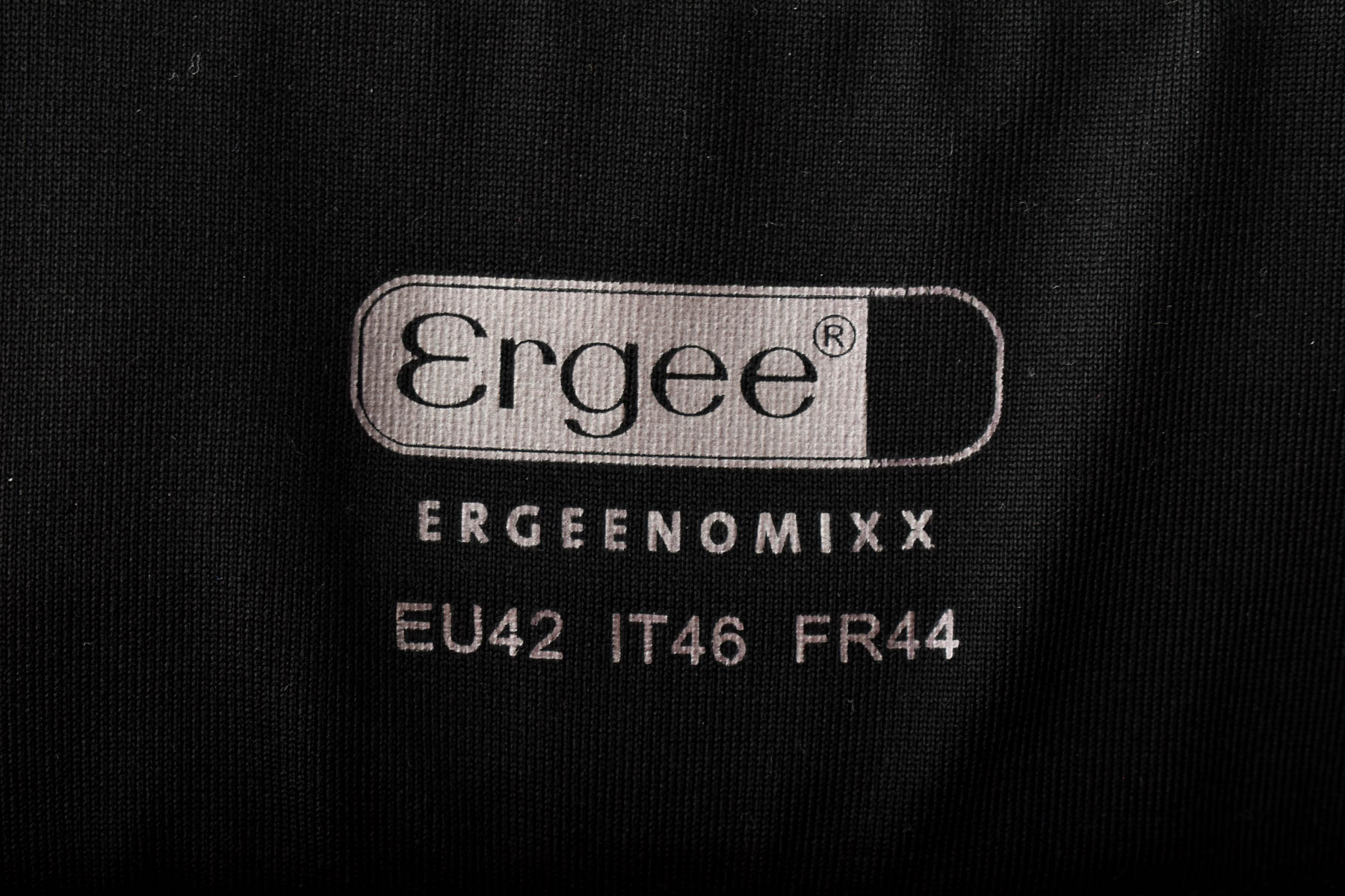 Leggings - Ergee - 2