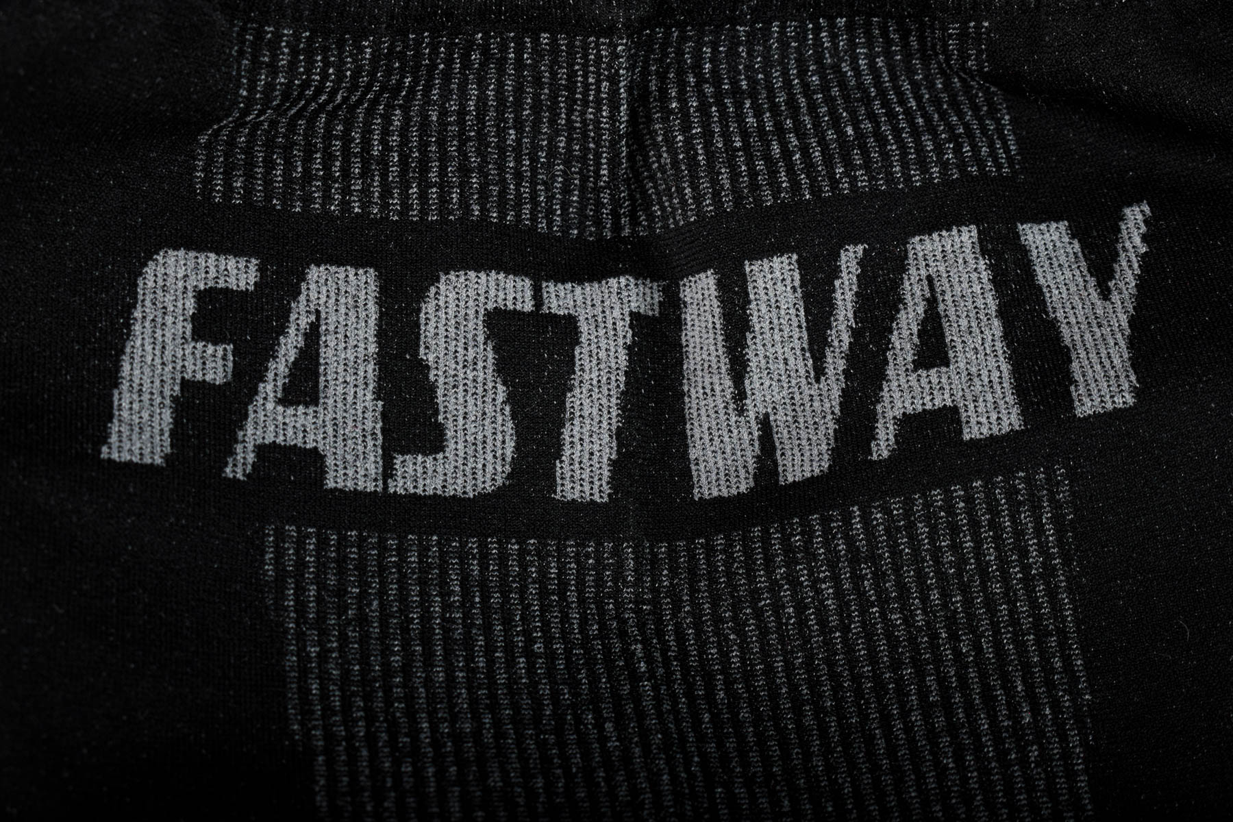 Leggings - Fastway - 2