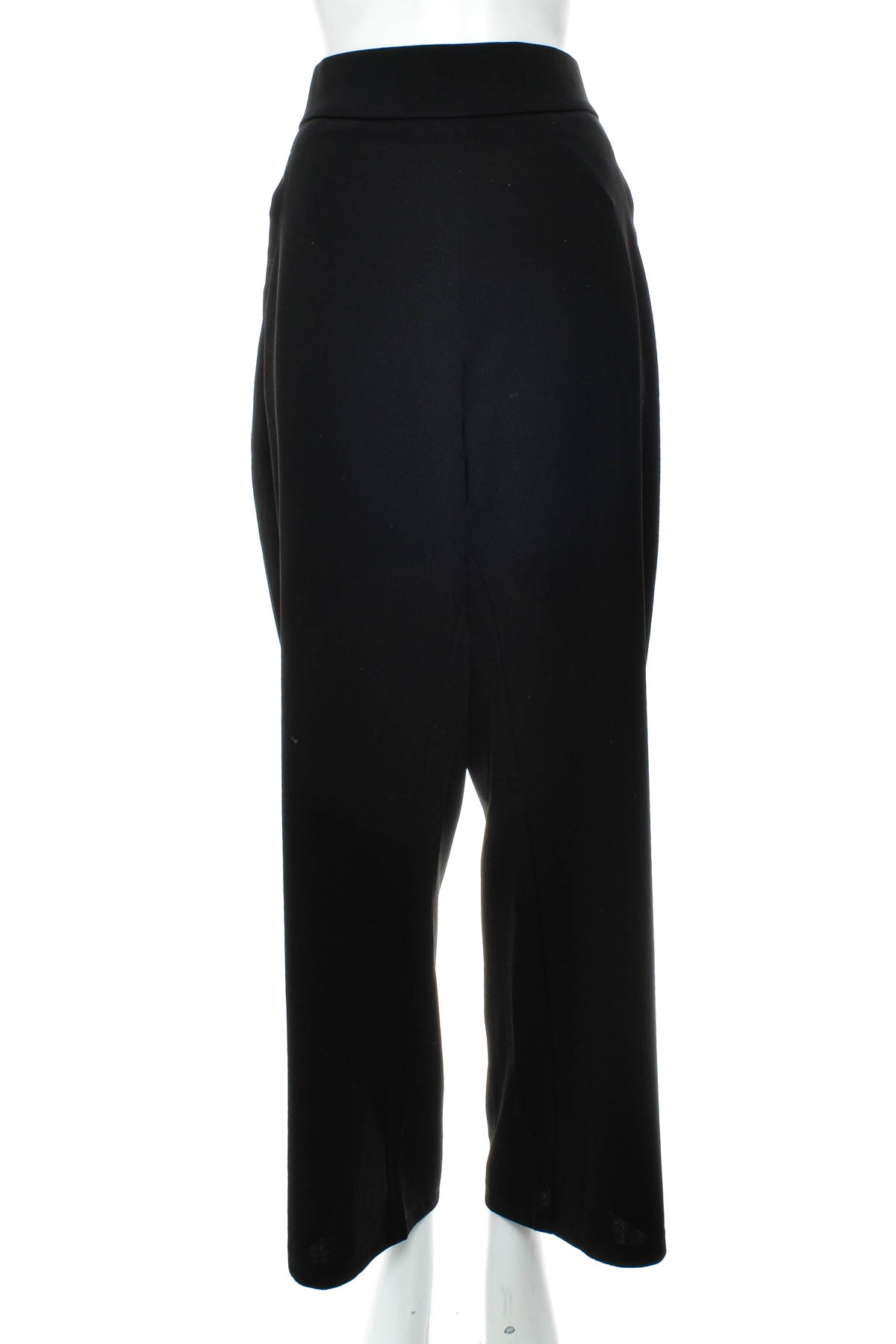 Women's trousers - JDY - 0