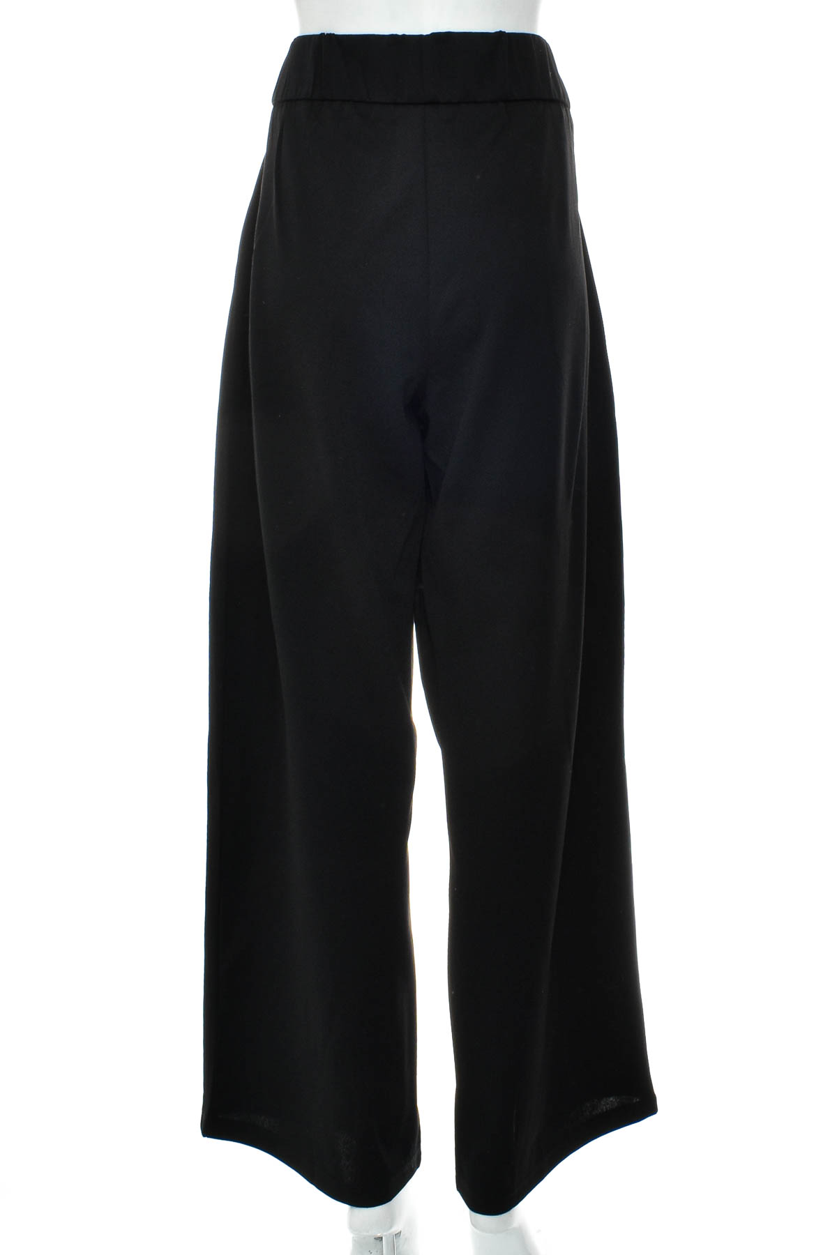 Women's trousers - JDY - 1