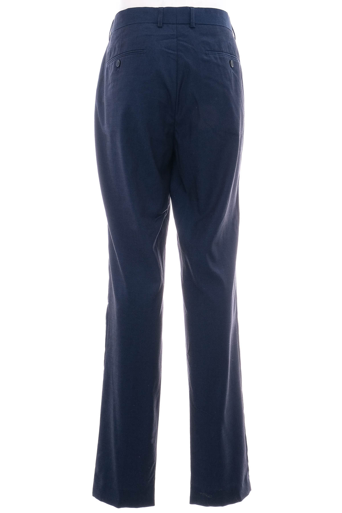 Men's trousers - CONNOR - 1