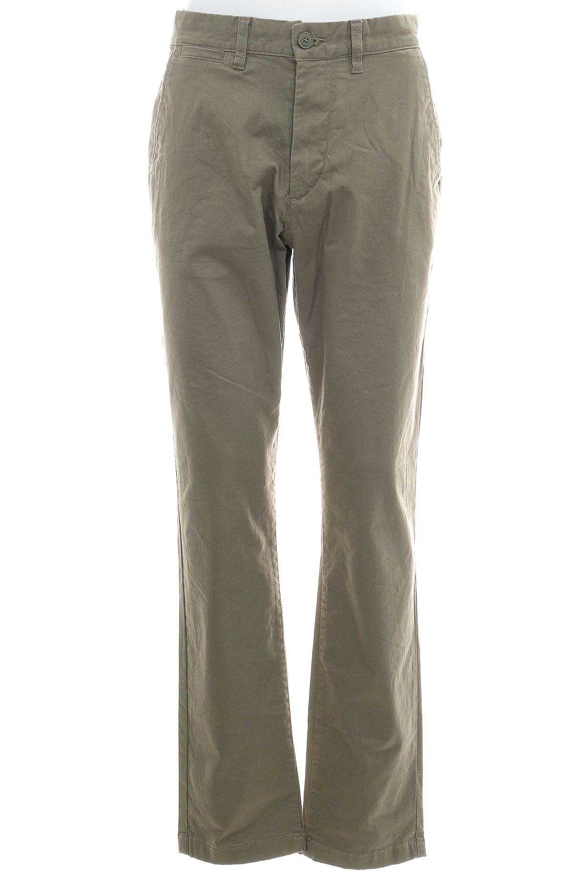 Men's trousers - H&M - 0