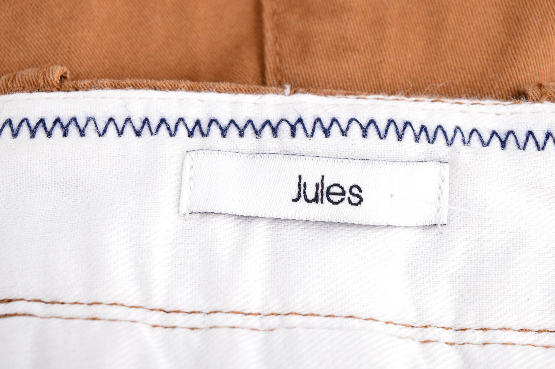 Ανδρικά παντελόνια - Jules - 2