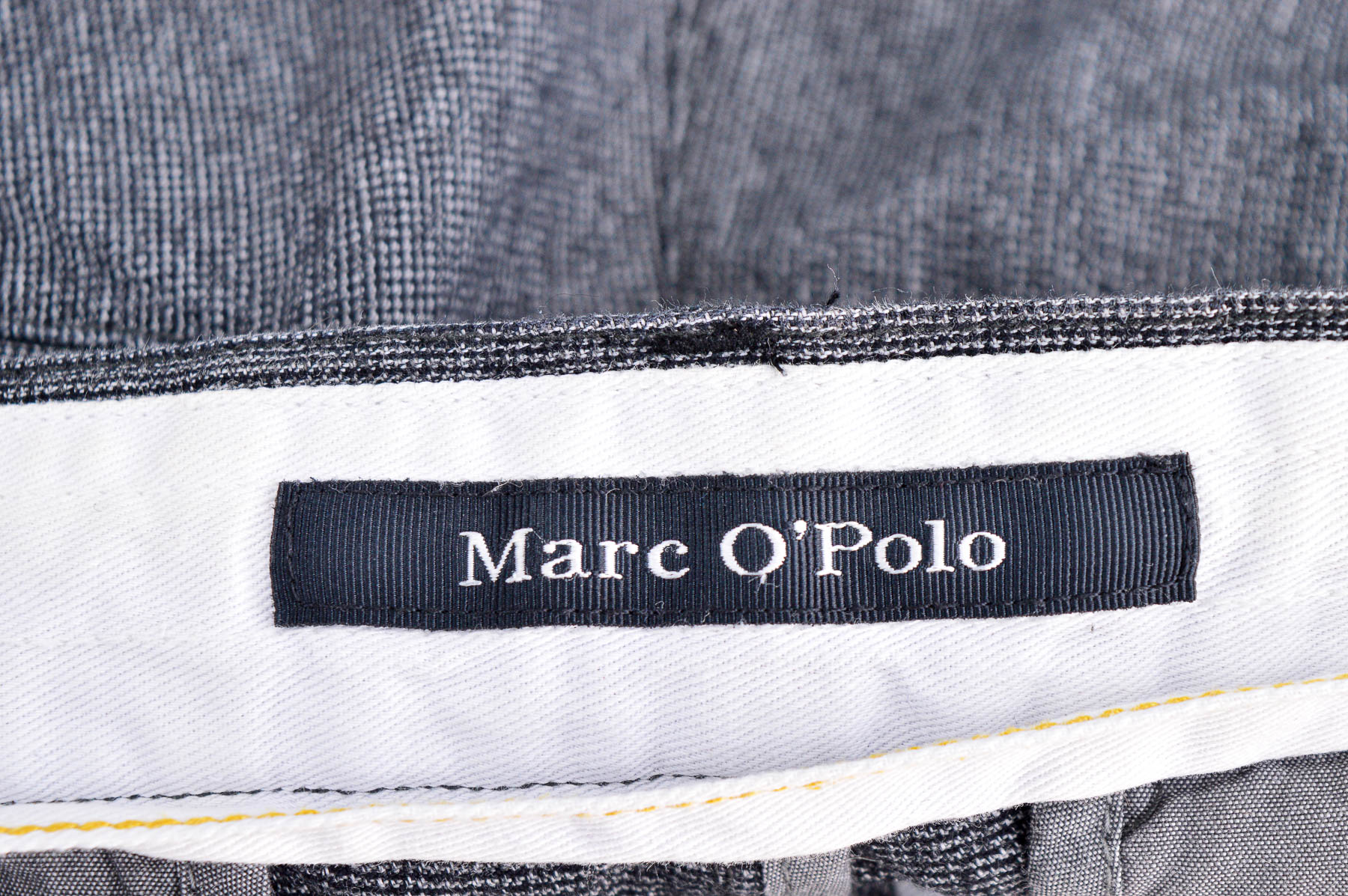 Ανδρικά παντελόνια - Marc O' Polo - 2