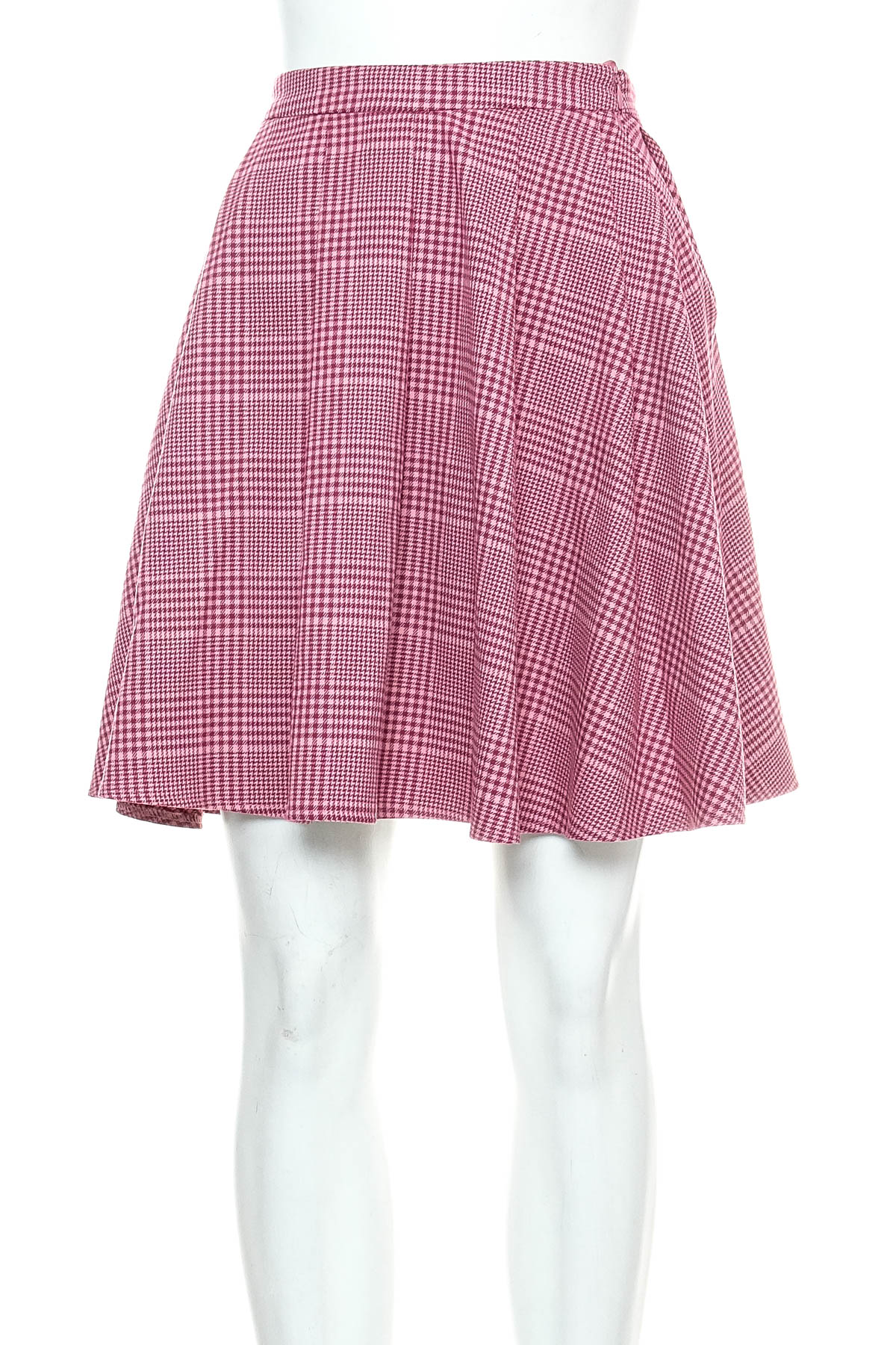 Skirt - MOHITO - 0