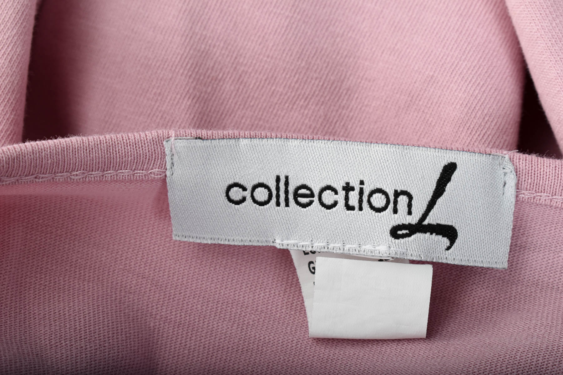 Bluza de damă - Collection L - 2