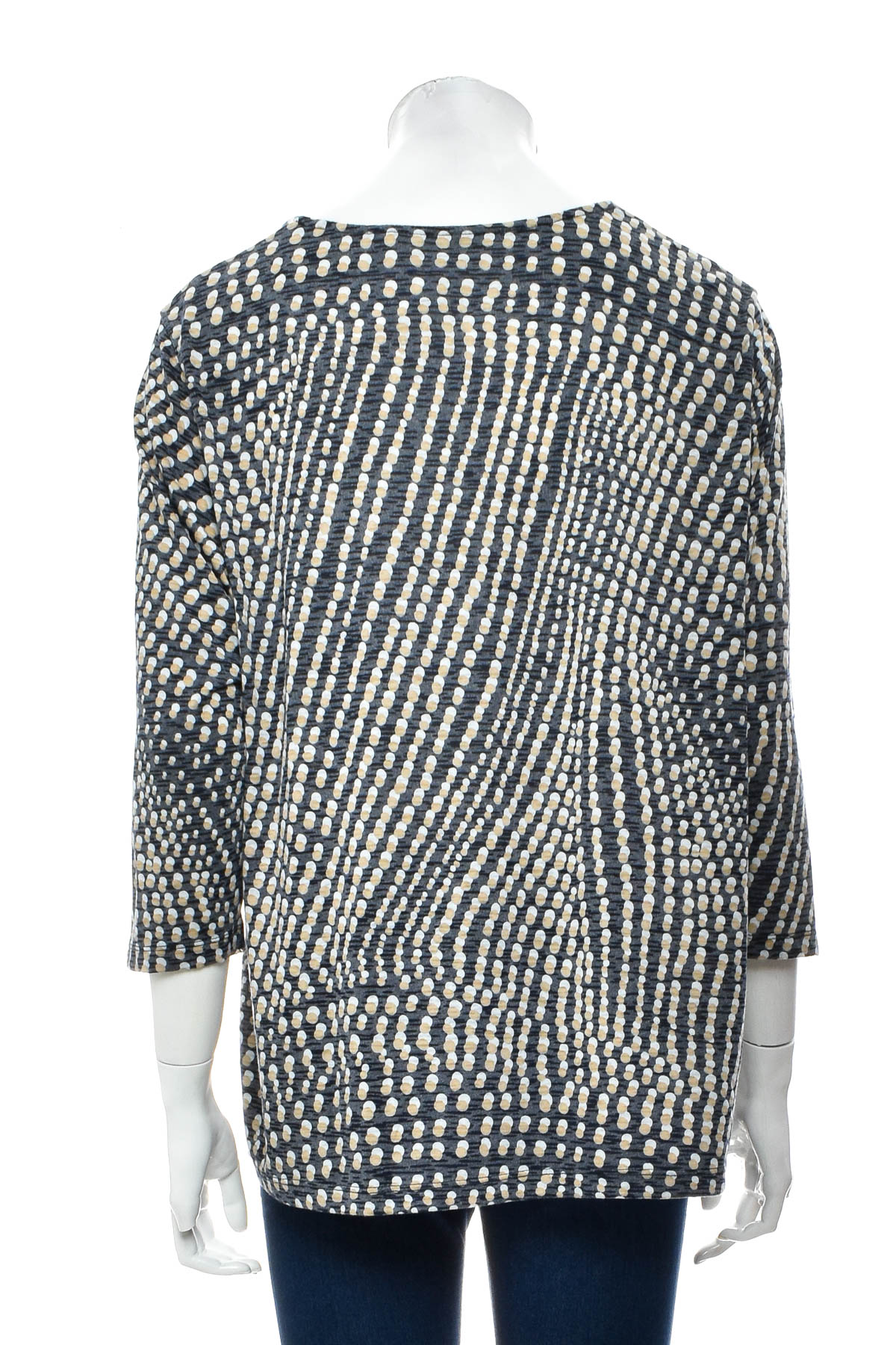 Bluza de damă - GERRY WEBER - 1