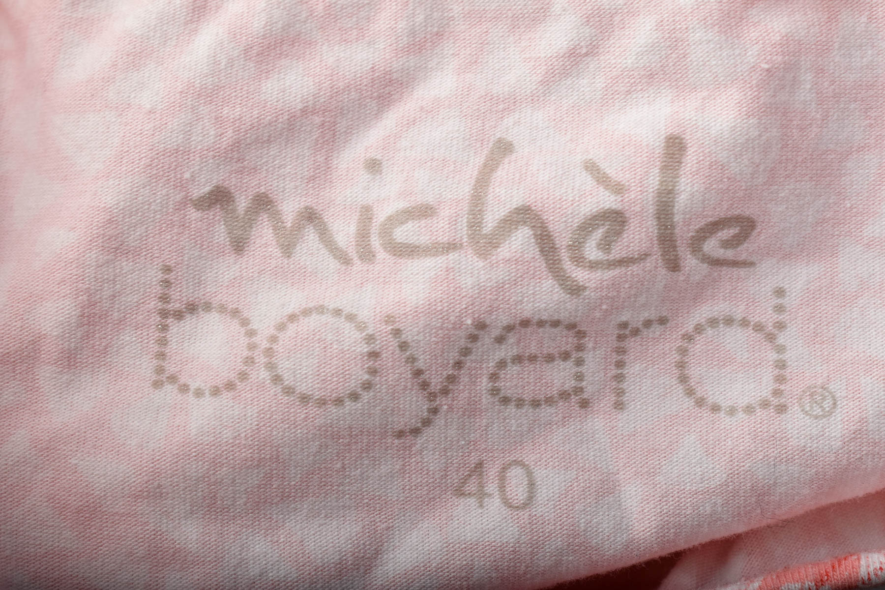 Bluza de damă - Michele Boyard - 2