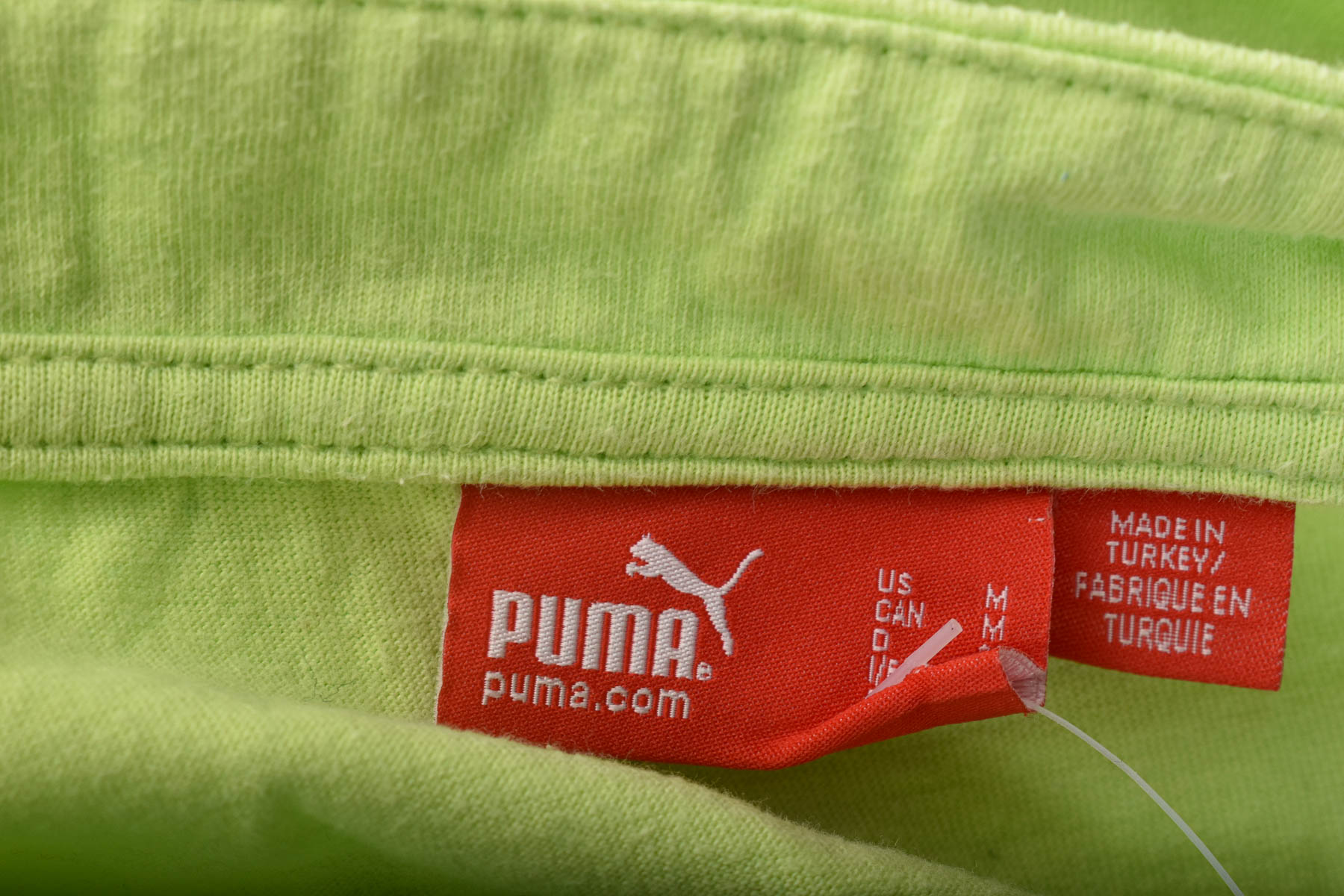 Women's blouse - Puma - 2