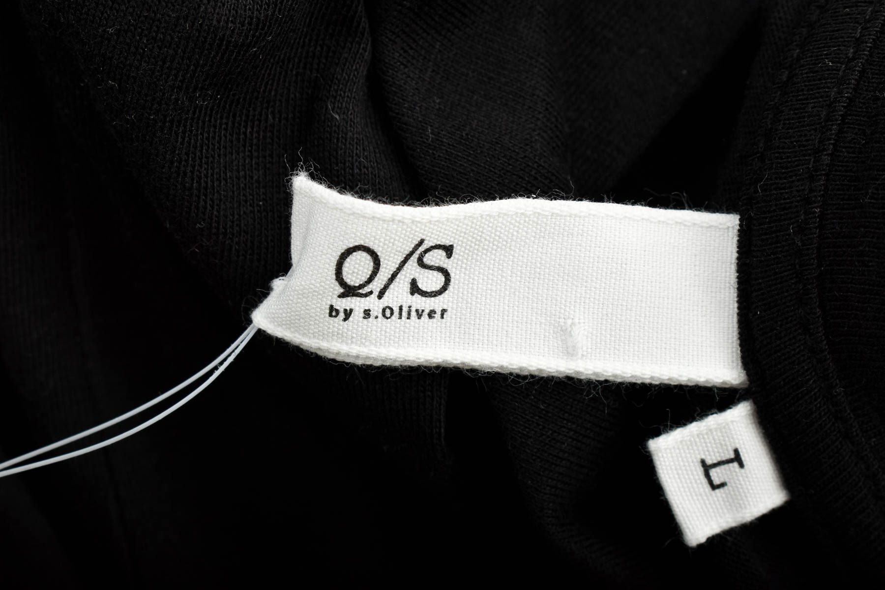 Bluza de damă - Q/S - 2