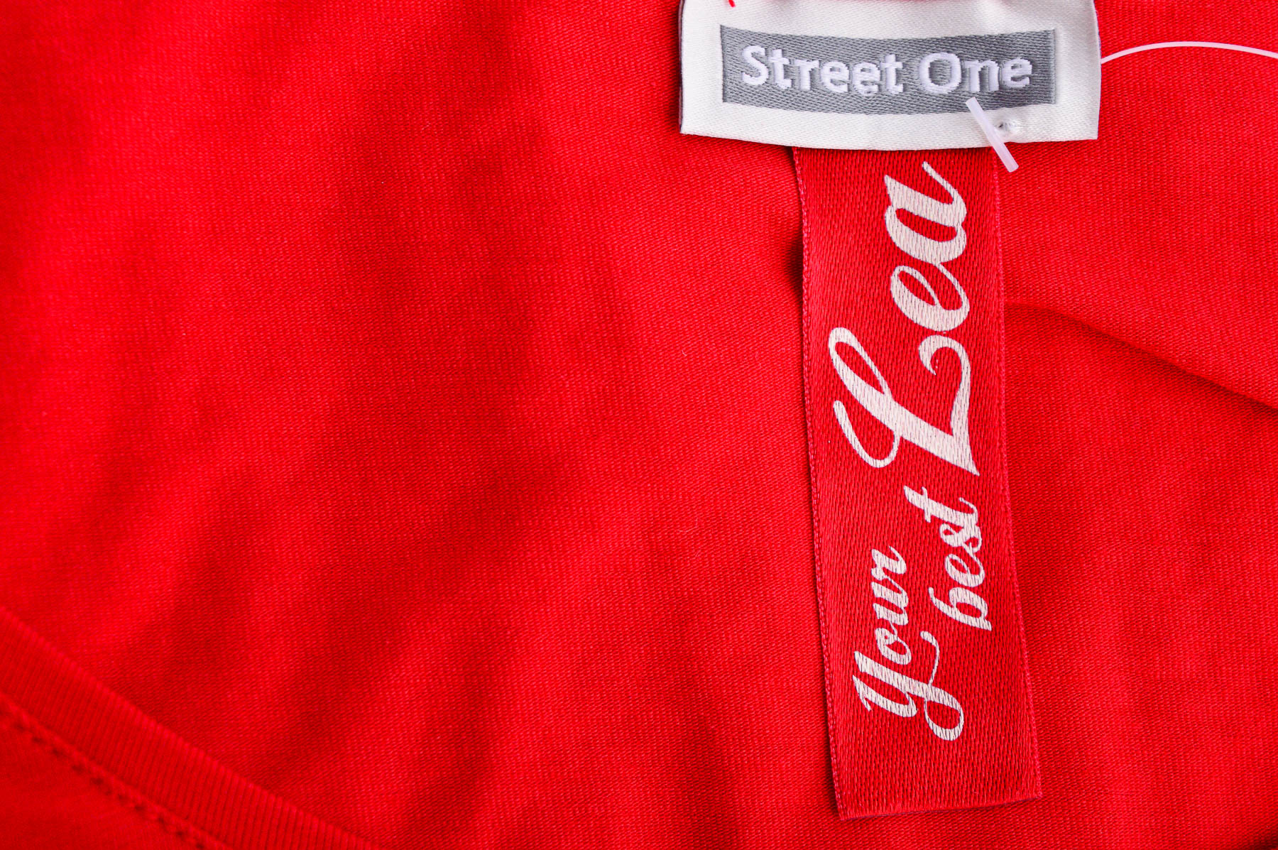 Bluza de damă - Street One - 2