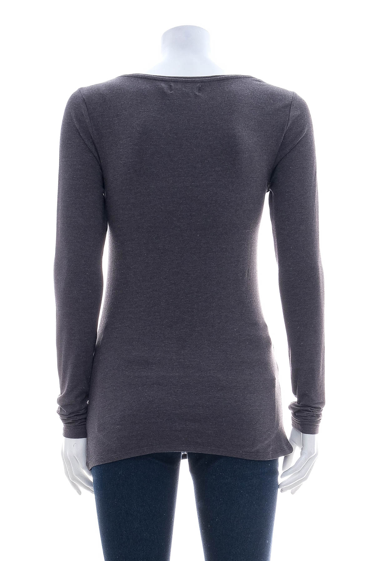 Γυναικεία μπλούζα - Zalando - 1