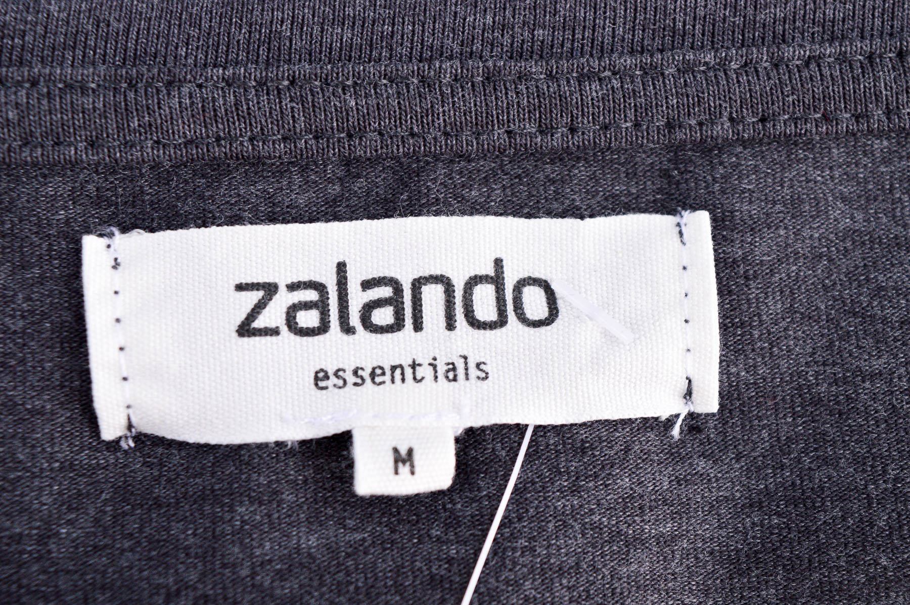 Γυναικεία μπλούζα - Zalando - 2