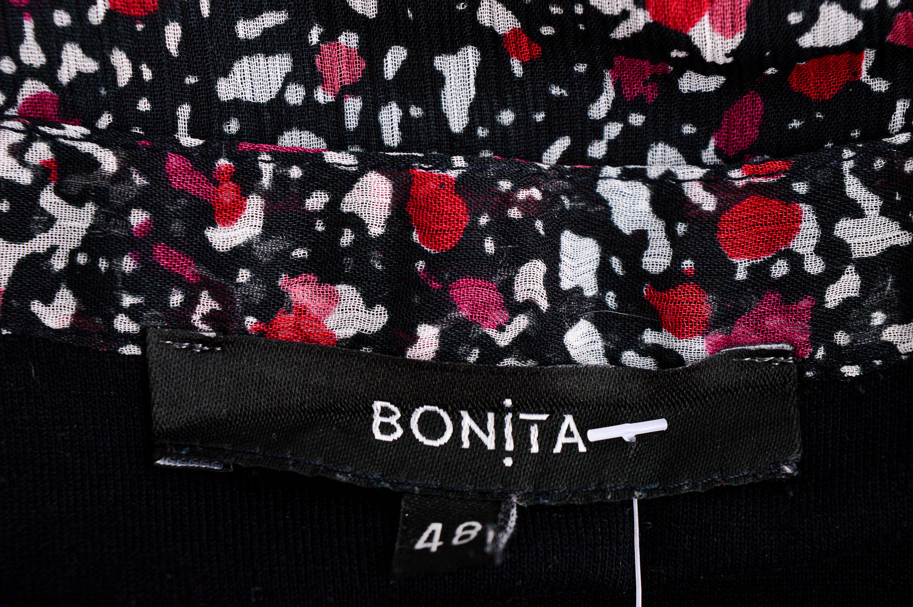 Women's shirt - BONiTA - 2