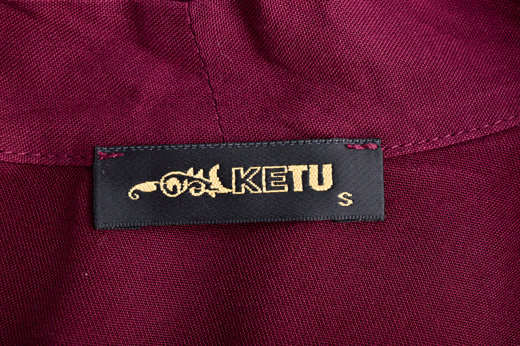 Women's shirt - KETU - 2