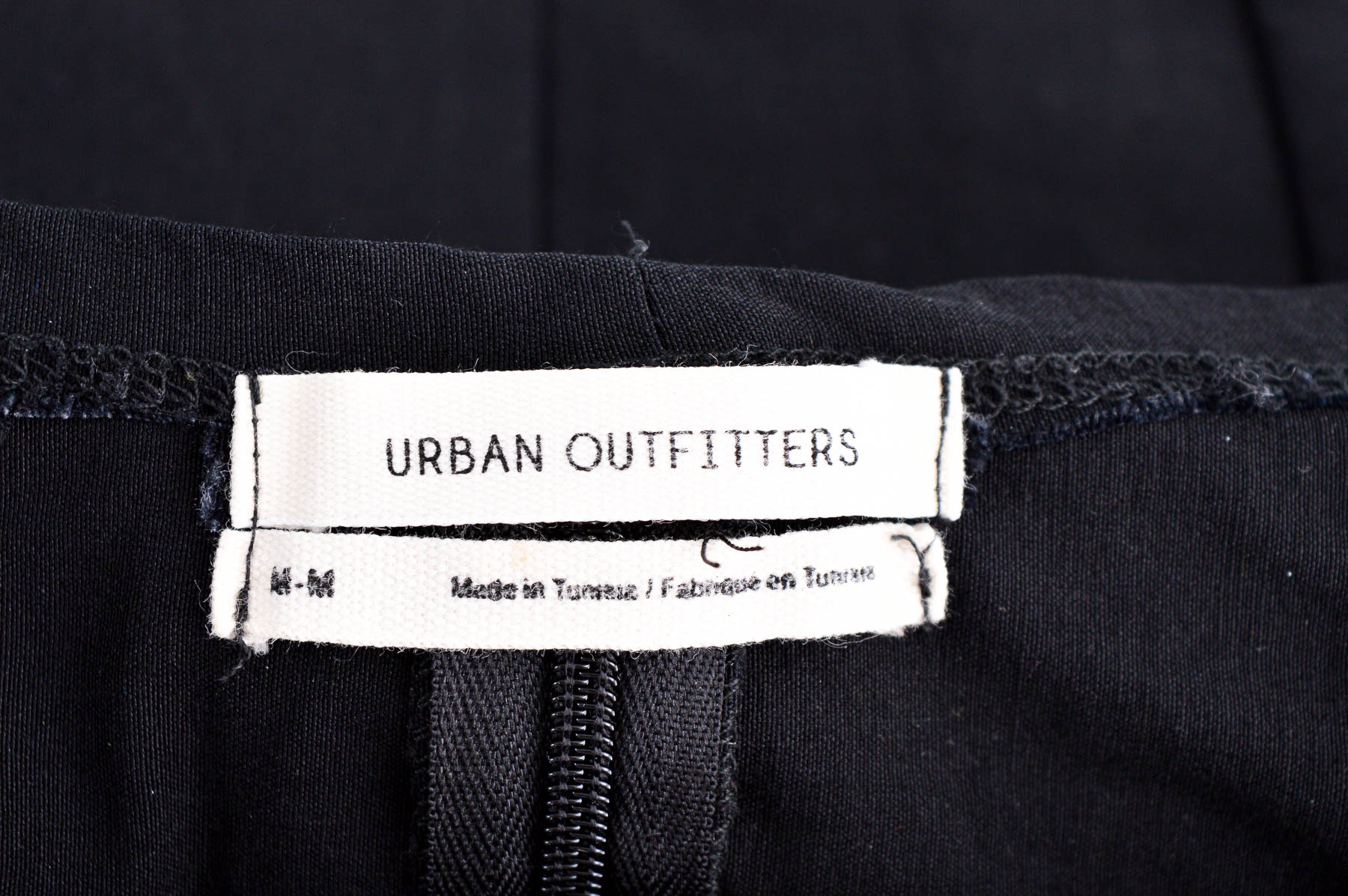 Women's shirt - URBAN OUTFITTERS - 2