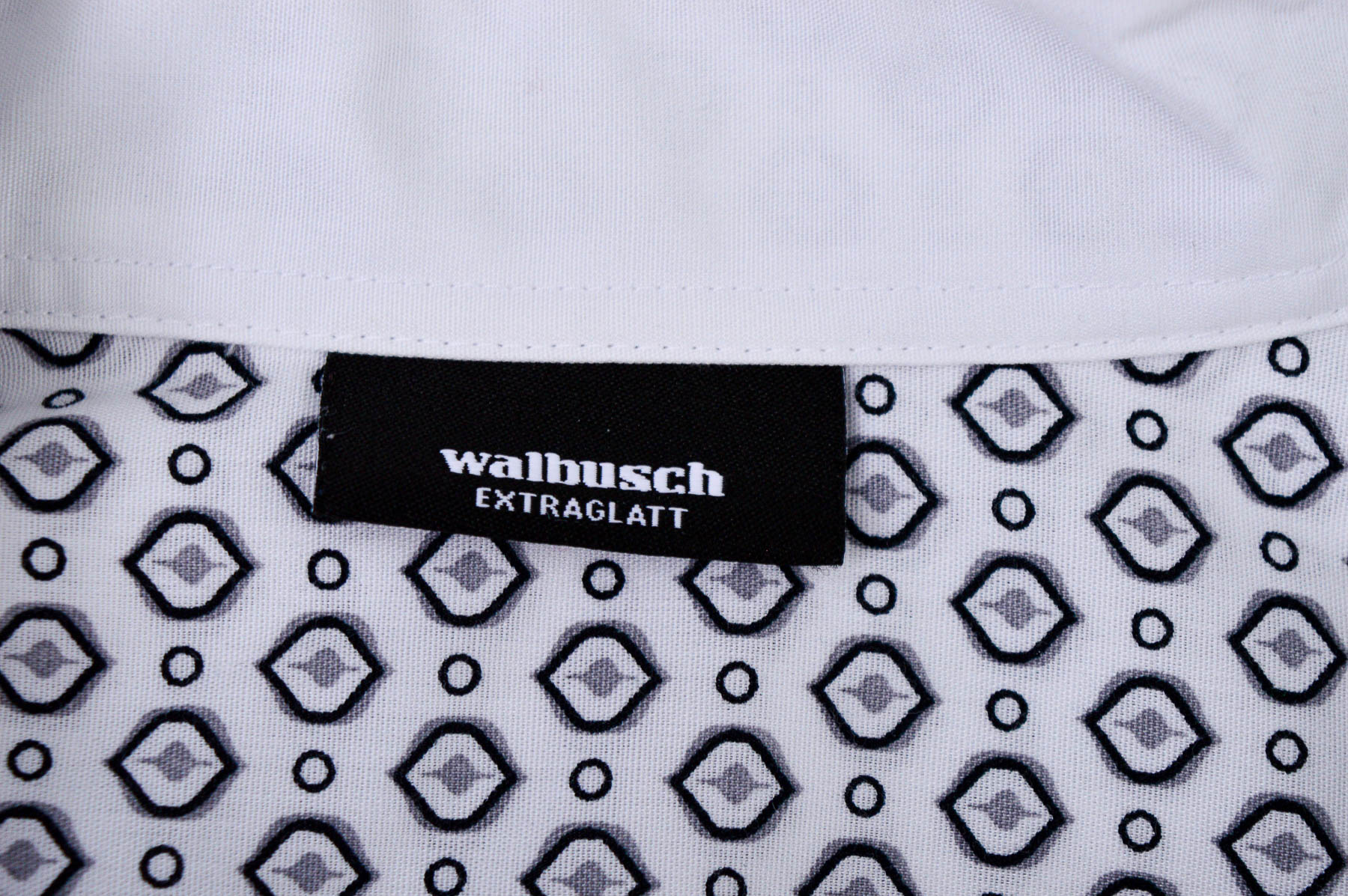 Koszula damska - Walbusch - 2