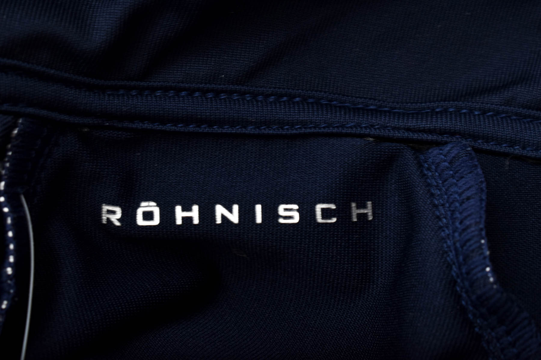 Women's t-shirt - Rohnisch - 2