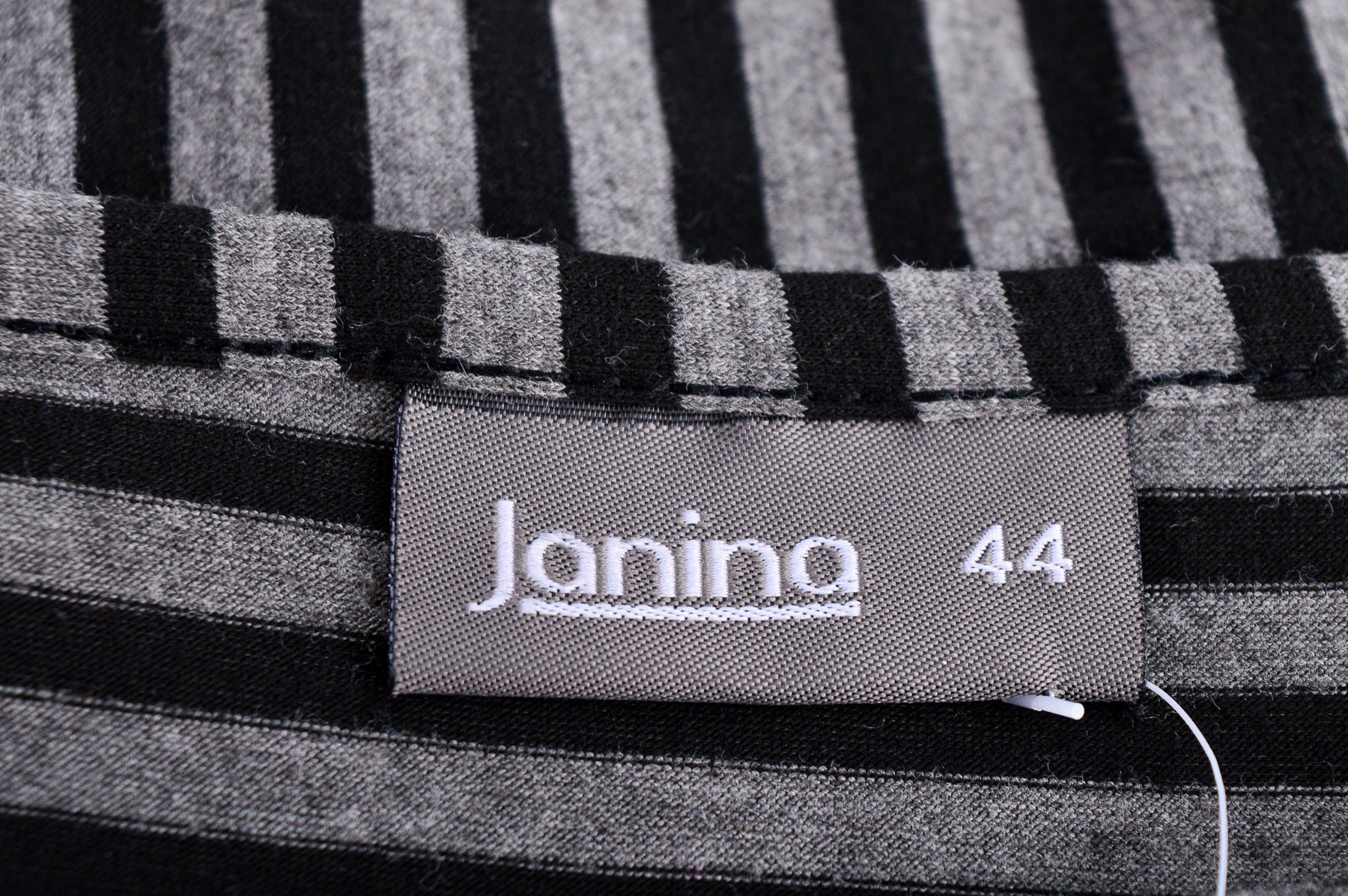 Women's tunic - Janina - 2