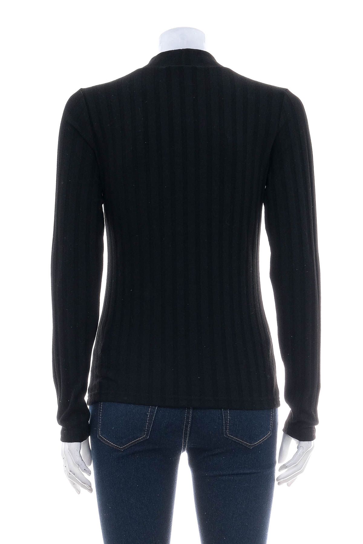 Women's sweater - Janina - 1