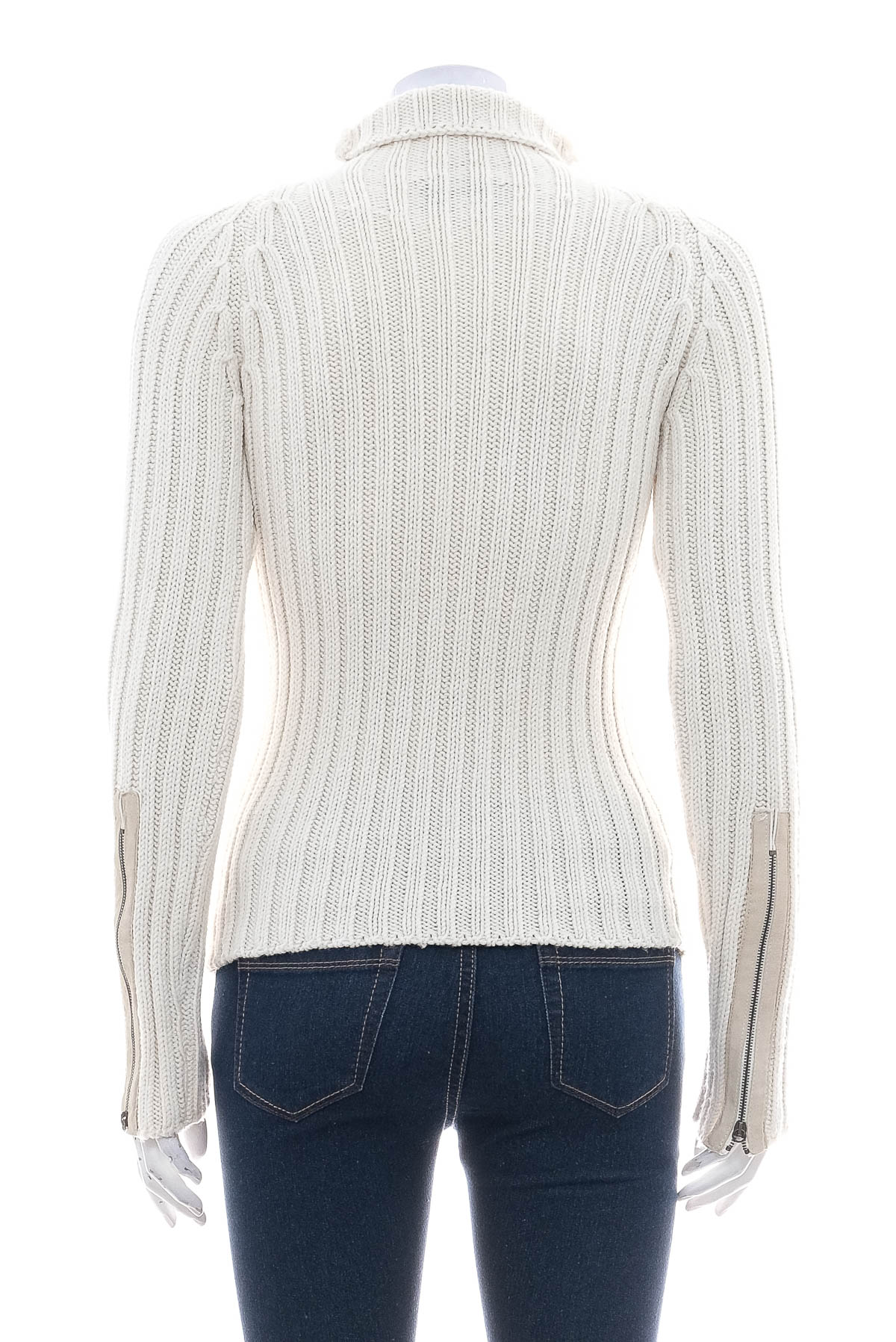 Women's sweater - Patrizia Pepe - 1