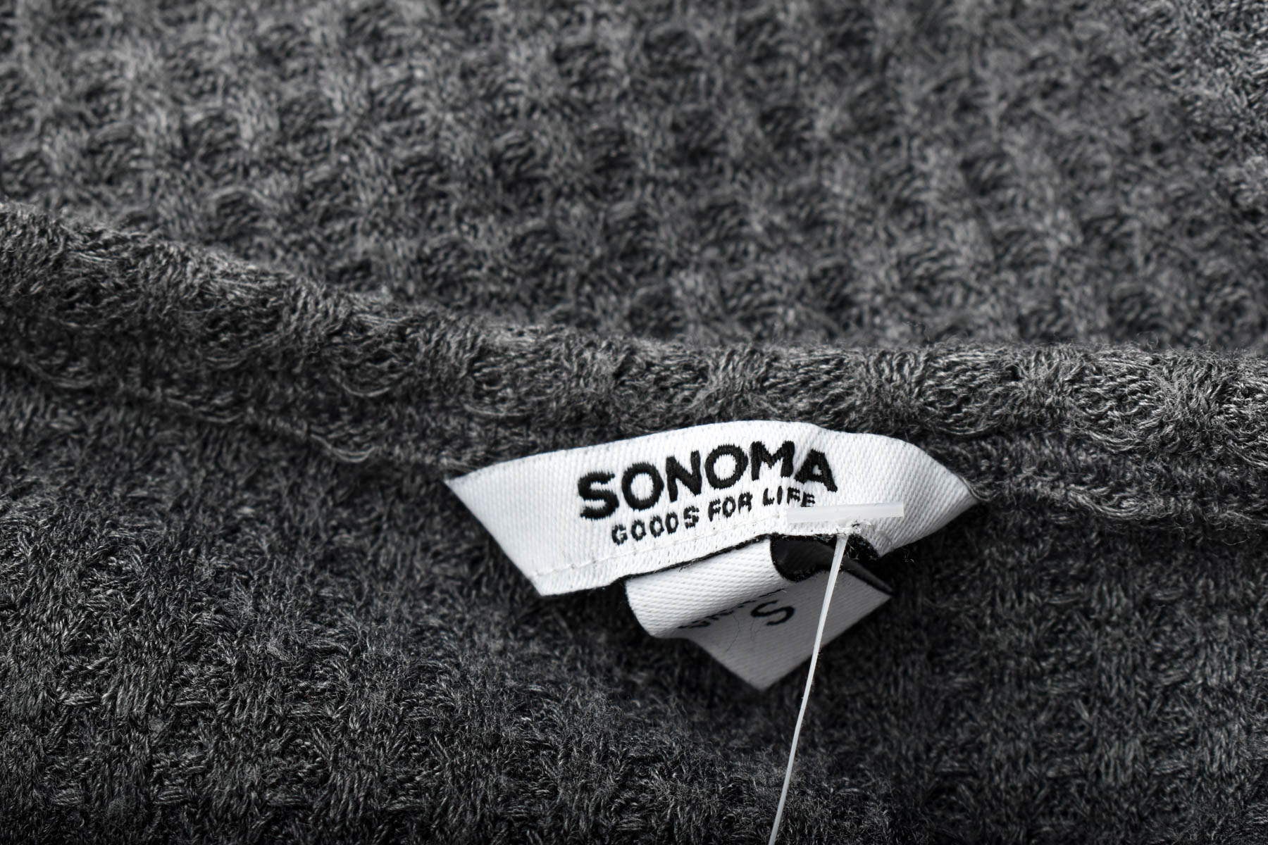 Γυναικείο πουλόβερ - Sonoma - 2