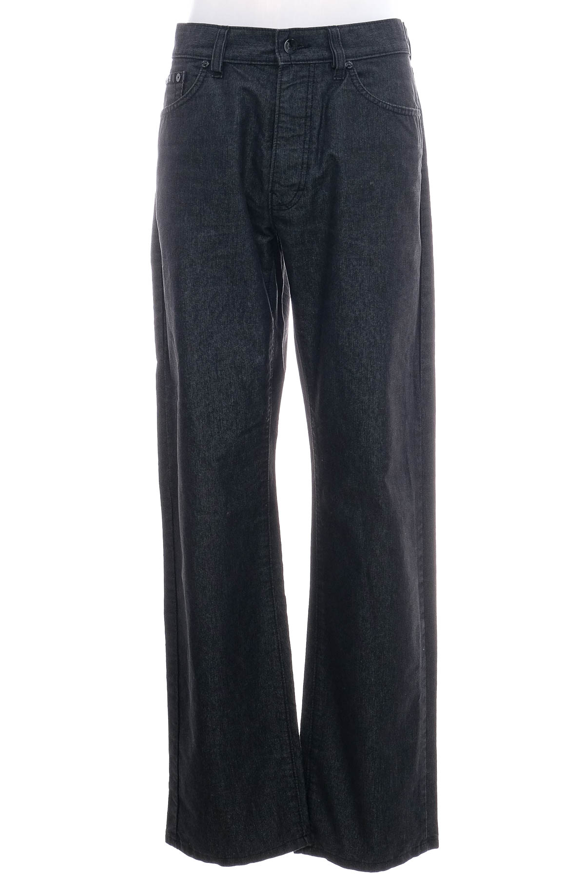 Jeans pentru bărbăți - HUGO BOSS - 0