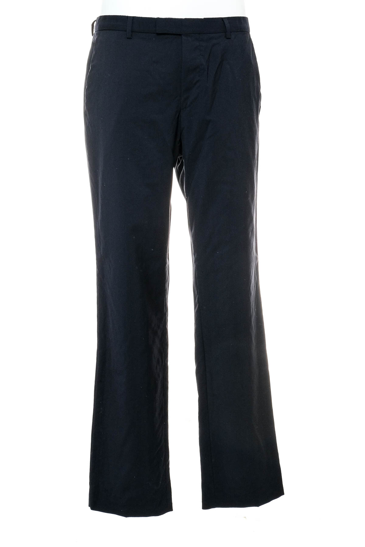 Pantalon pentru bărbați - HUGO BOSS - 0