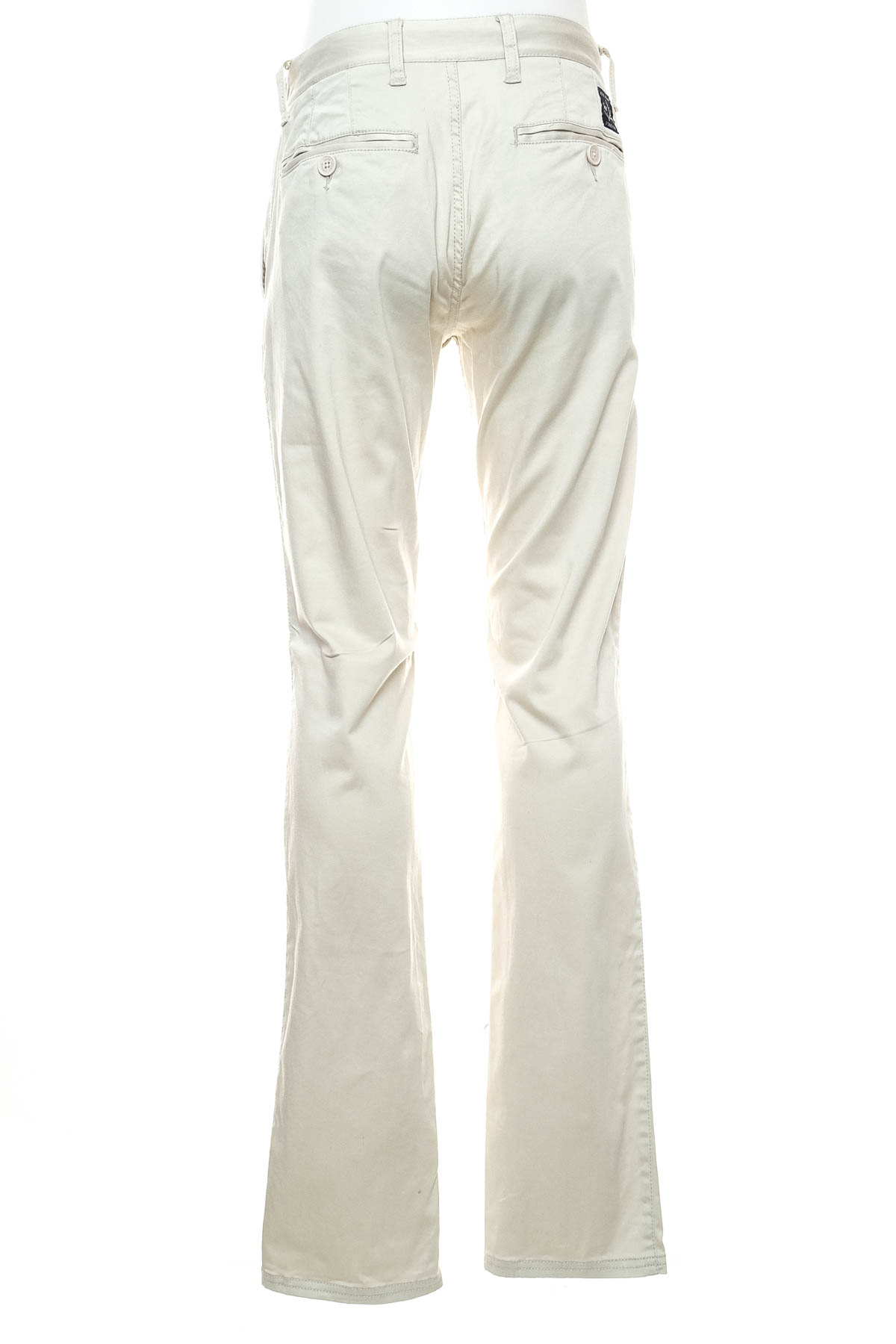 Men's trousers - Pepe Jeans - 1