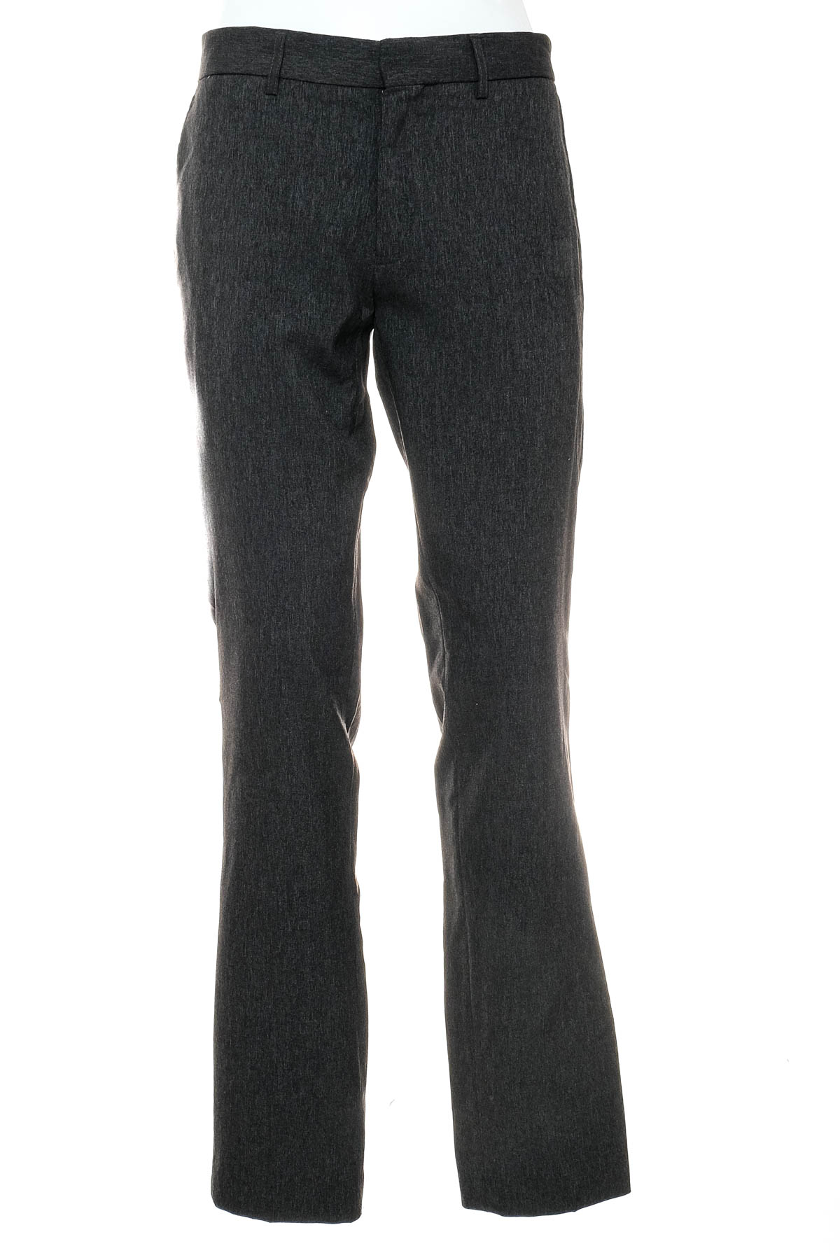 Men's trousers - Target - 0