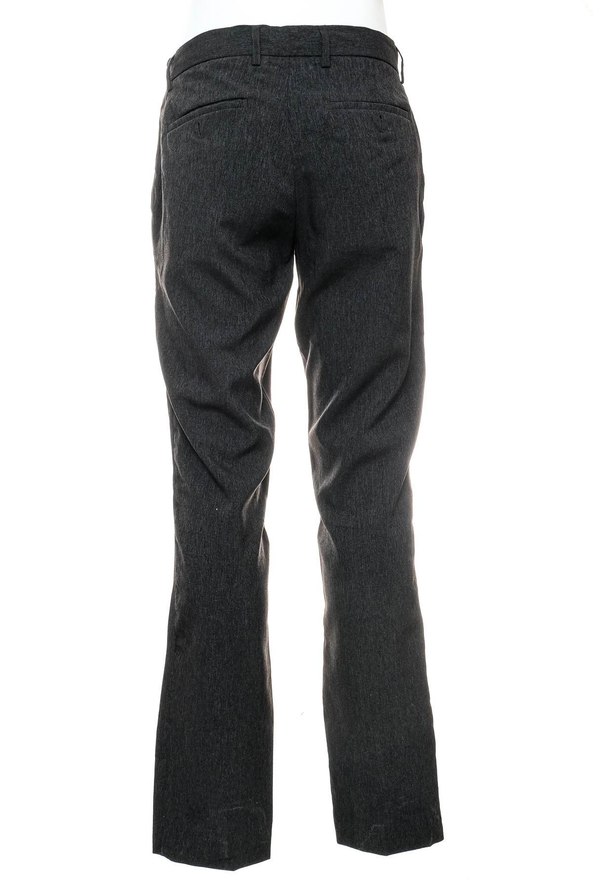Men's trousers - Target - 1