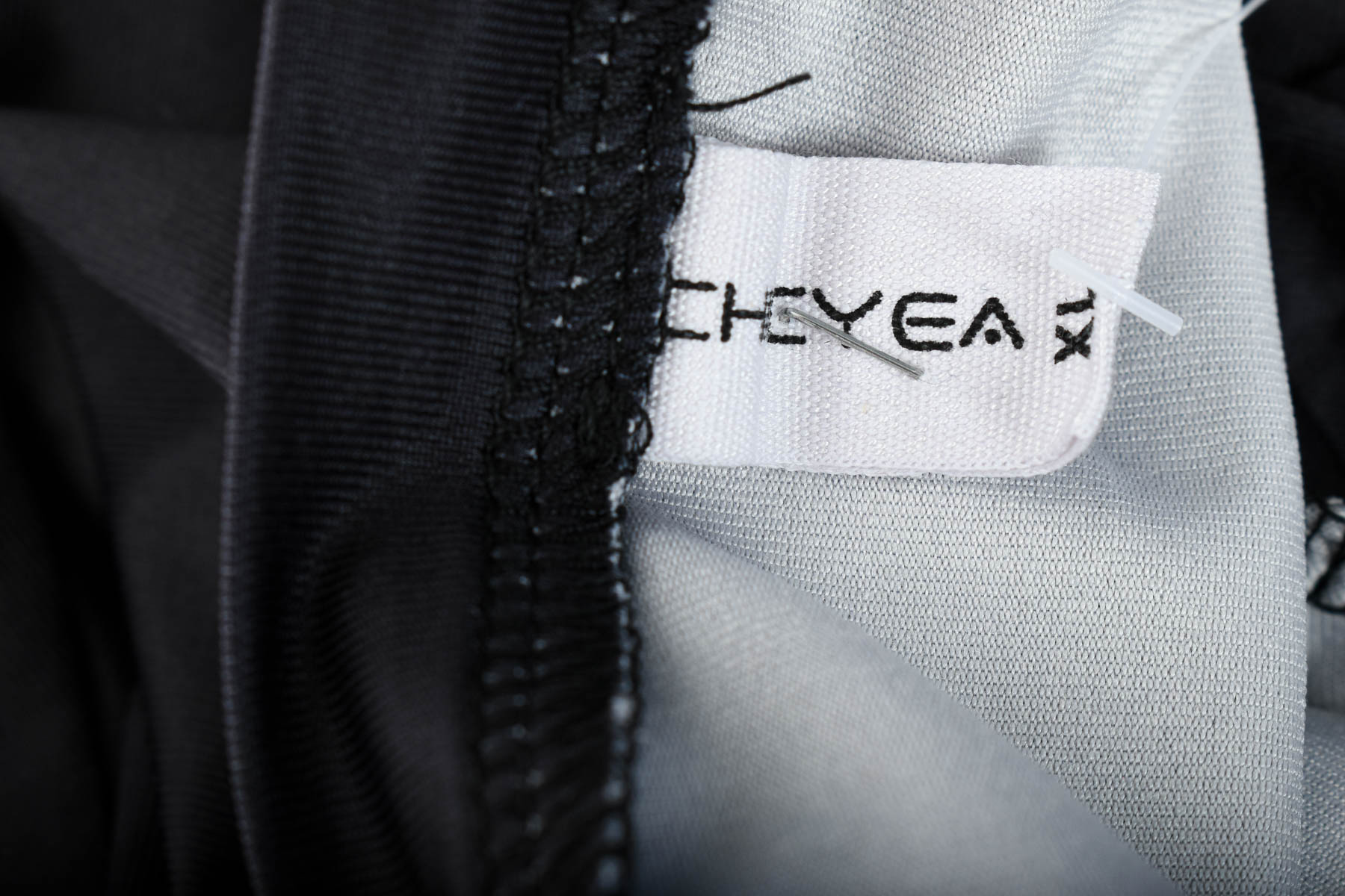 Bluza de damă - CHICYEA - 2