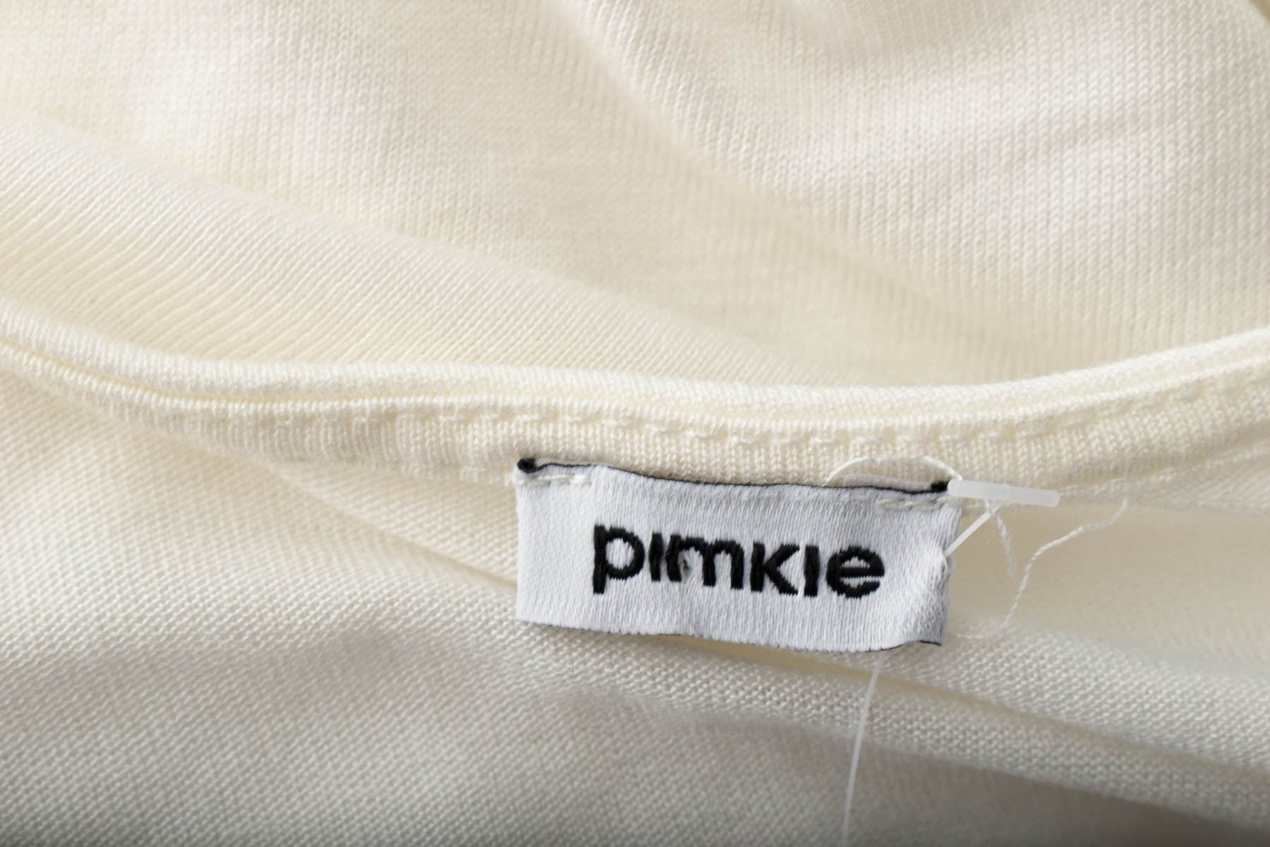 Bluza de damă - Pimkie - 2